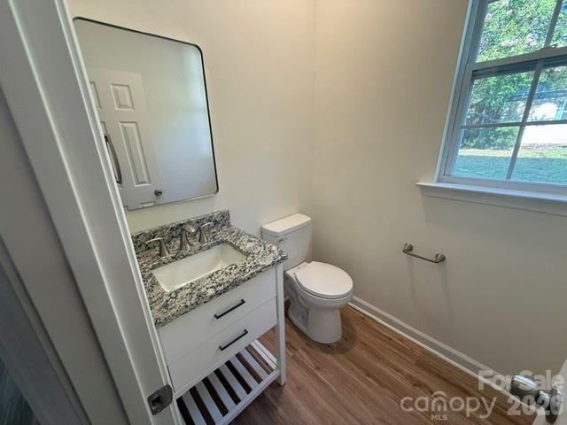 10615 Elm Bend Drive Property Photo 8