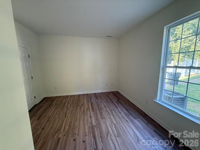 10615 Elm Bend Drive Property Photo 9