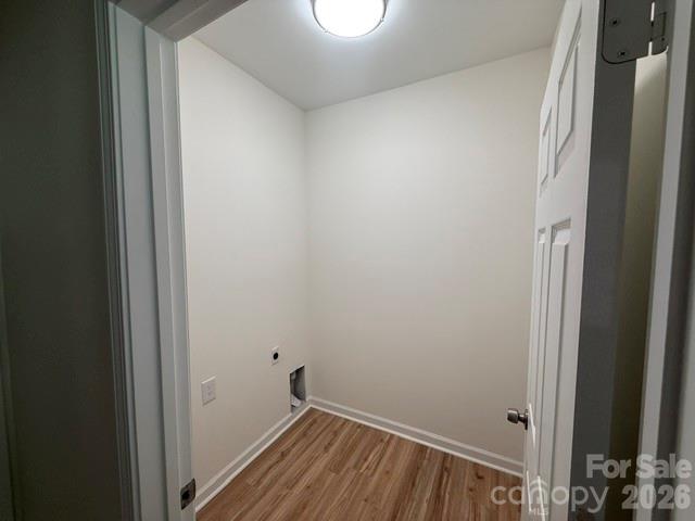 10615 Elm Bend Drive Property Photo 10