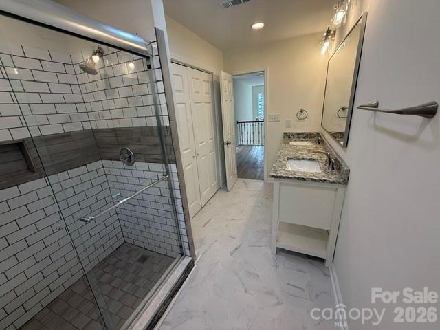 10615 Elm Bend Drive Property Photo 11