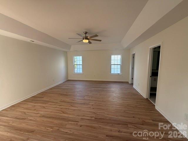 10615 Elm Bend Drive Property Photo 12