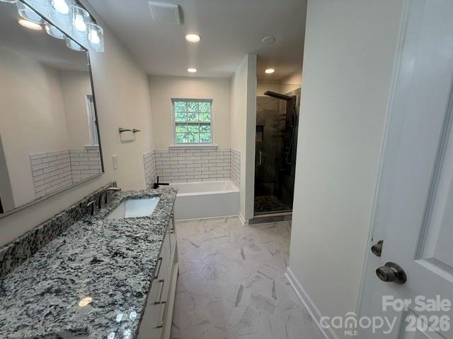 10615 Elm Bend Drive Property Photo 13
