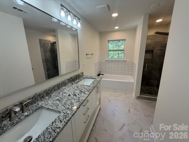 10615 Elm Bend Drive Property Photo 14
