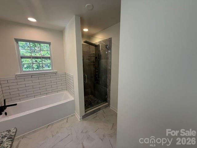 10615 Elm Bend Drive Property Photo 15