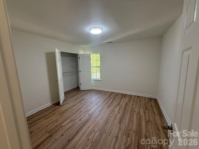 10615 Elm Bend Drive Property Photo 16