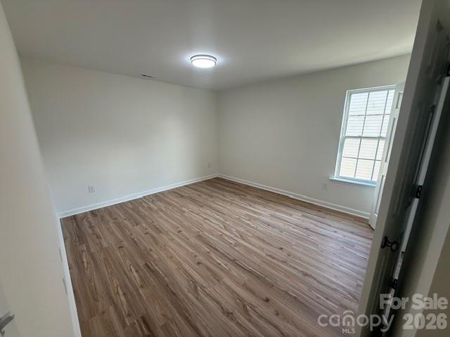 10615 Elm Bend Drive Property Photo 17