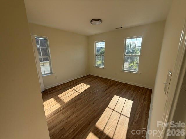 10615 Elm Bend Drive Property Photo 18