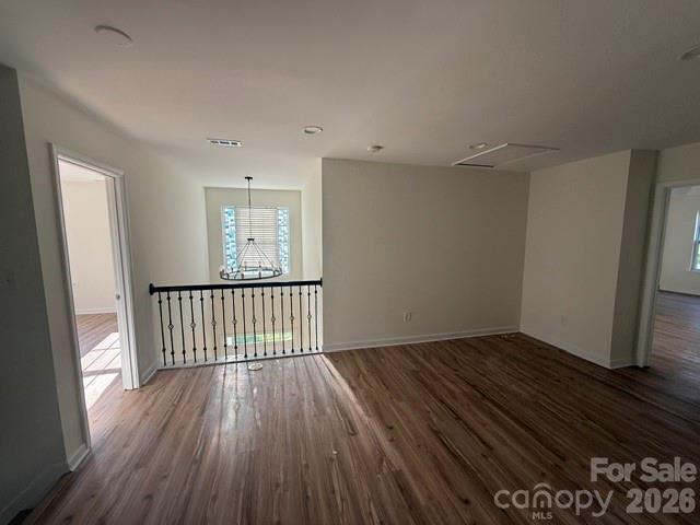 10615 Elm Bend Drive Property Photo 19