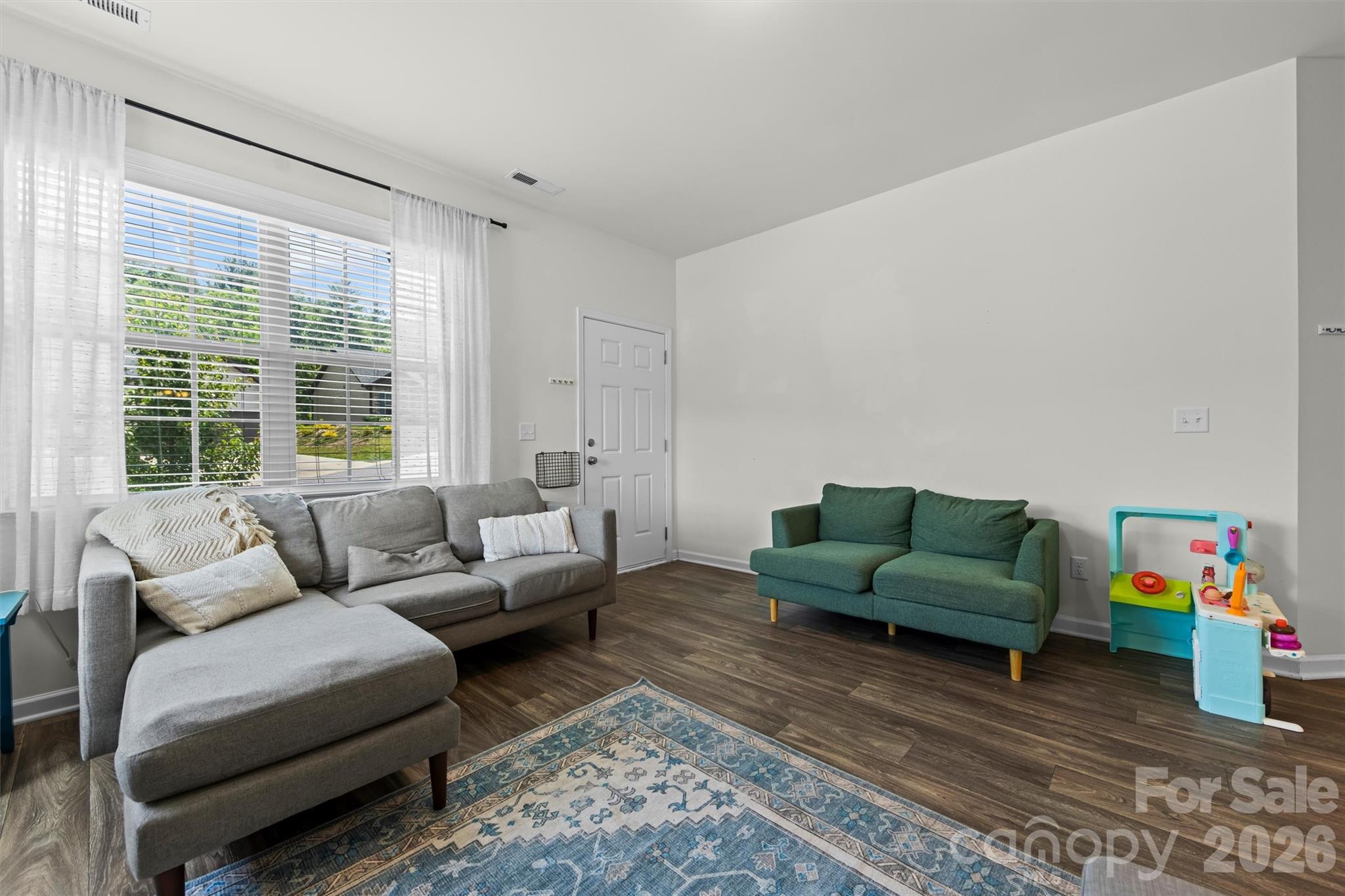 115 Water Leaf Drive 90 Property Photo 6