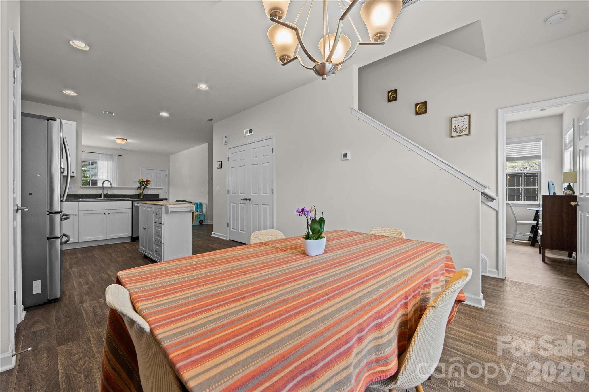 115 Water Leaf Drive 90 Property Photo 13