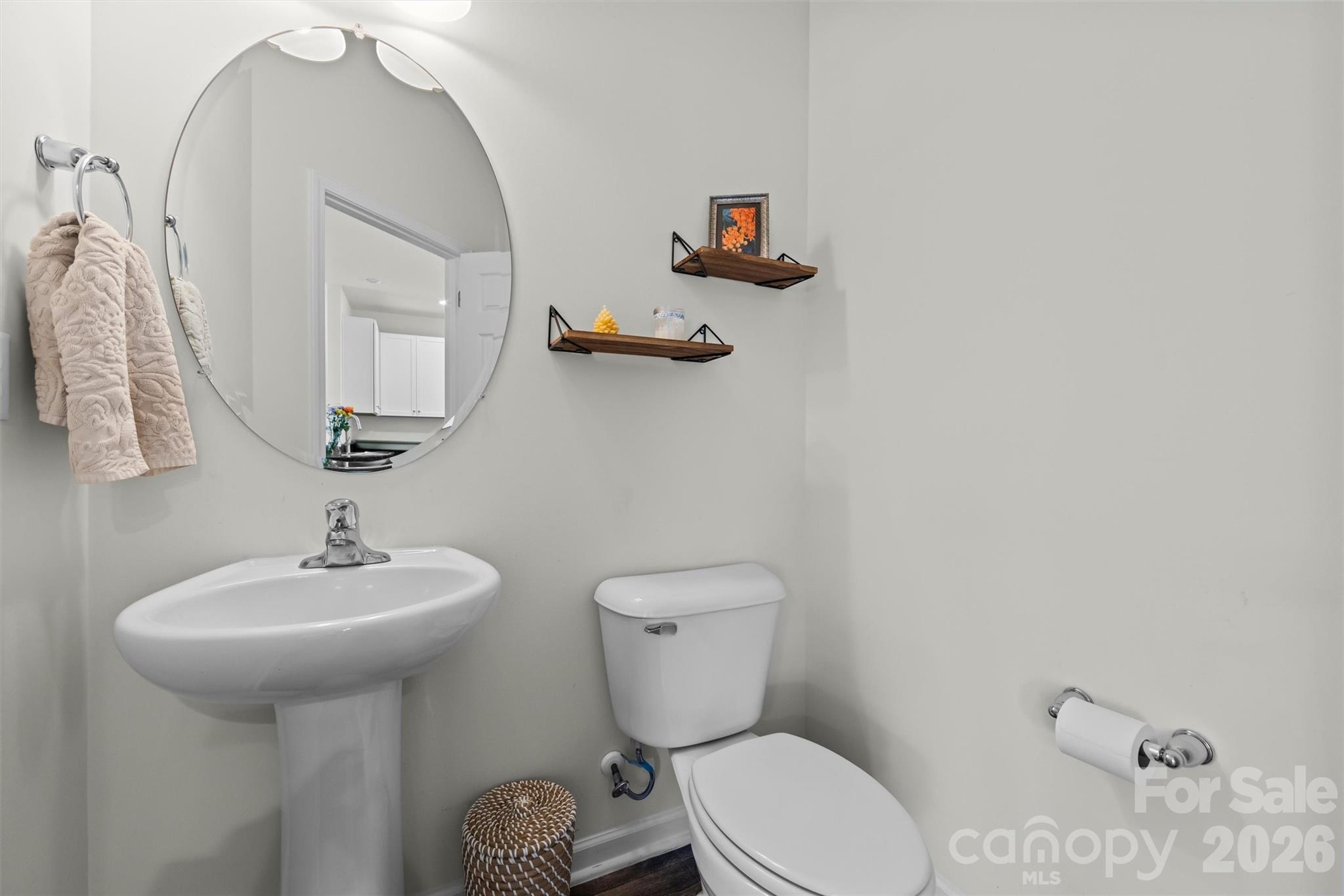 115 Water Leaf Drive 90 Property Photo 14