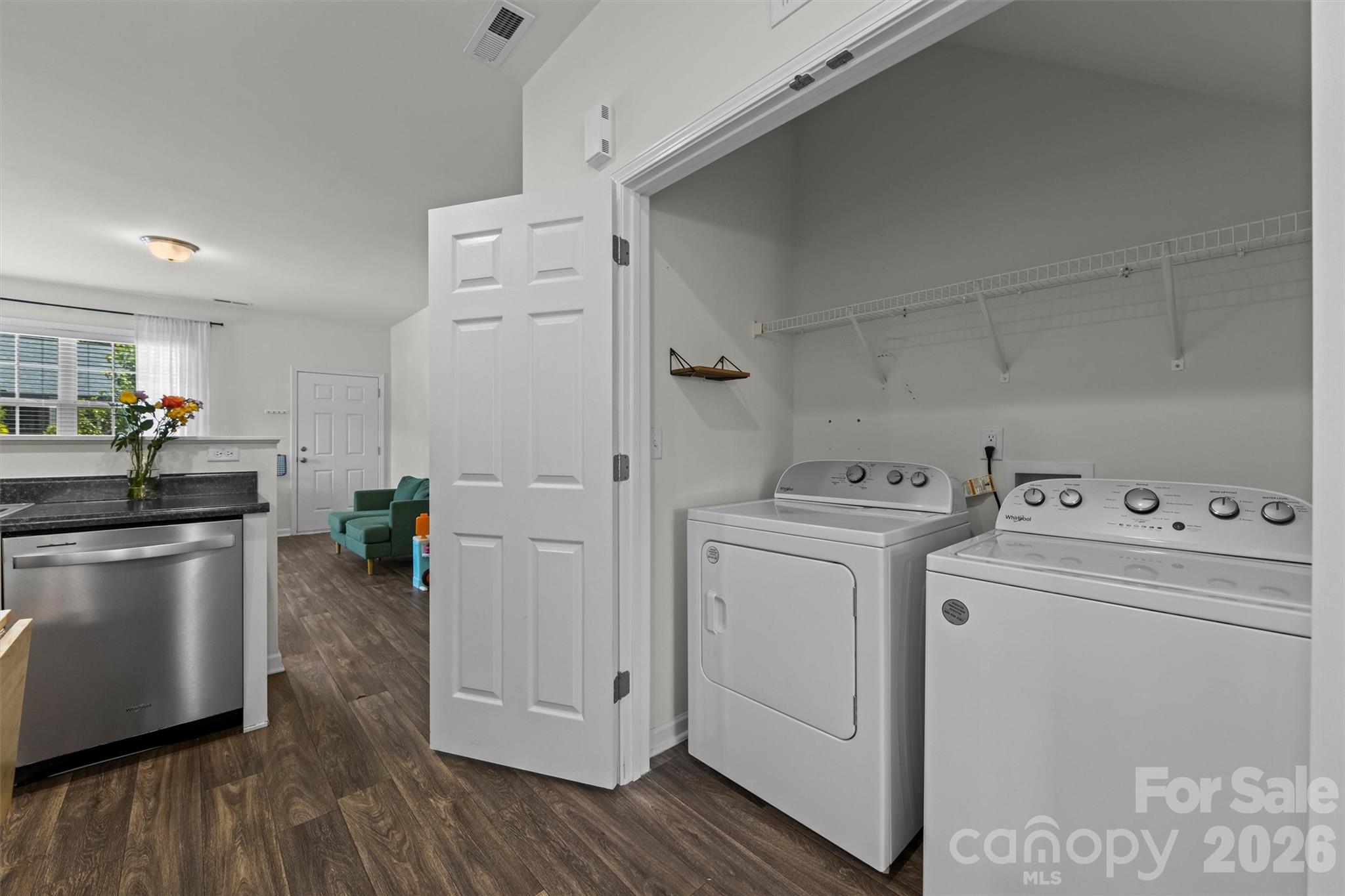 115 Water Leaf Drive 90 Property Photo 15