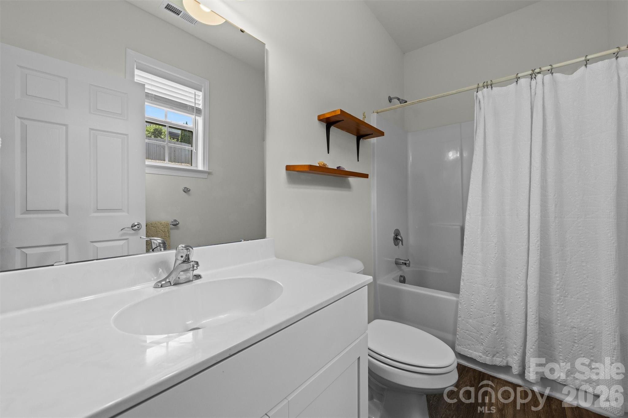 115 Water Leaf Drive 90 Property Photo 19