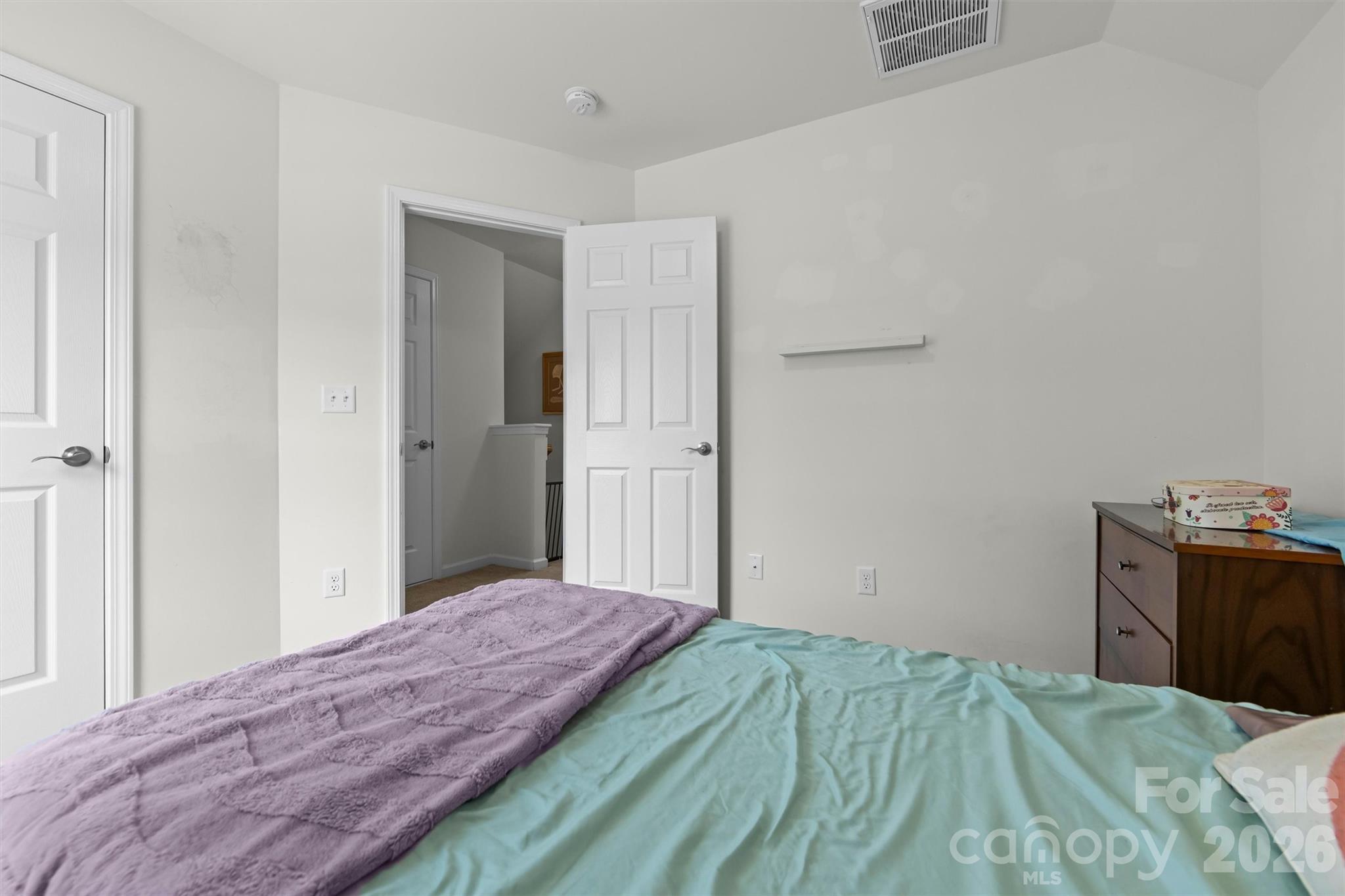 115 Water Leaf Drive 90 Property Photo 21