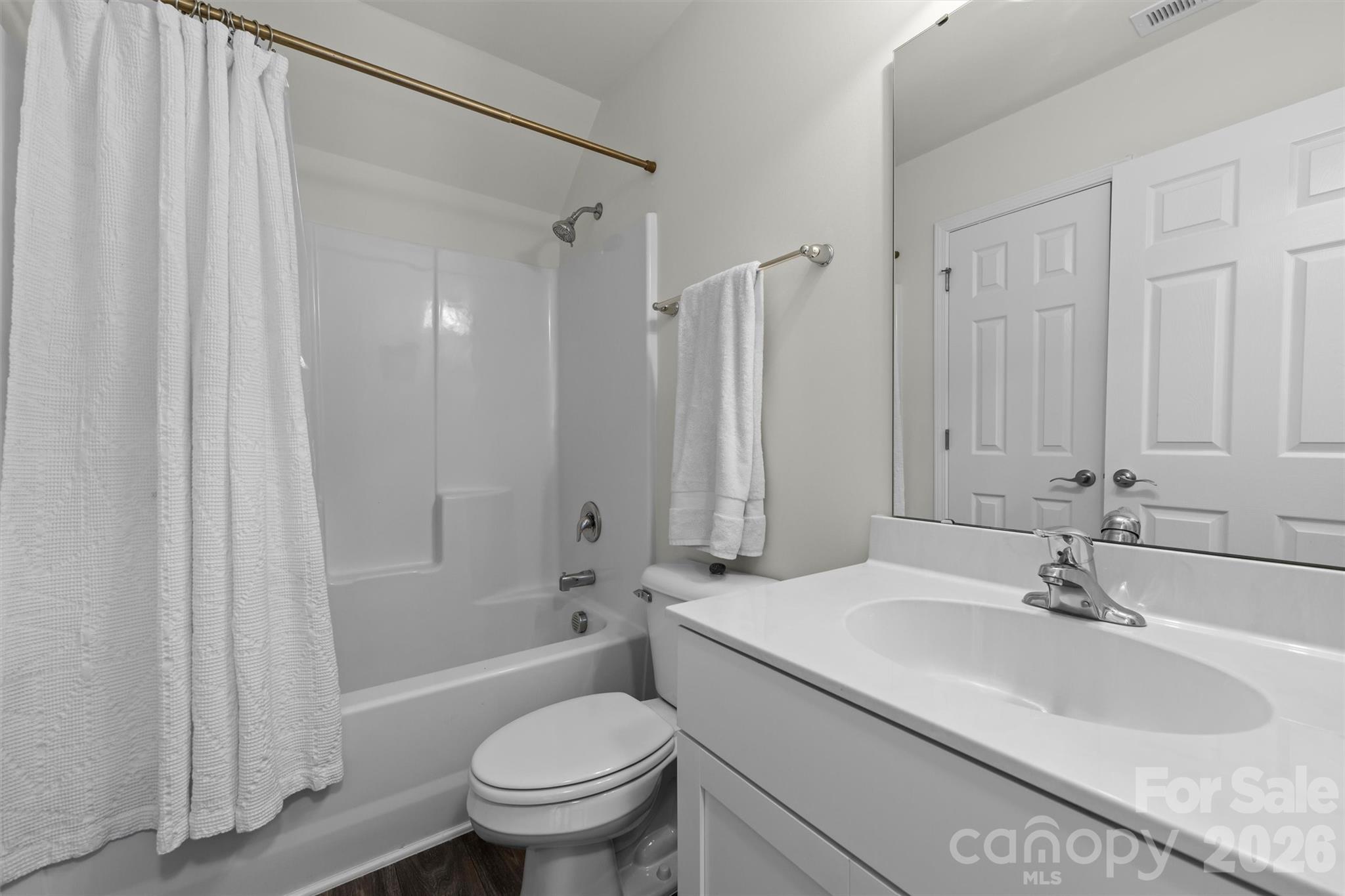 115 Water Leaf Drive 90 Property Photo 22