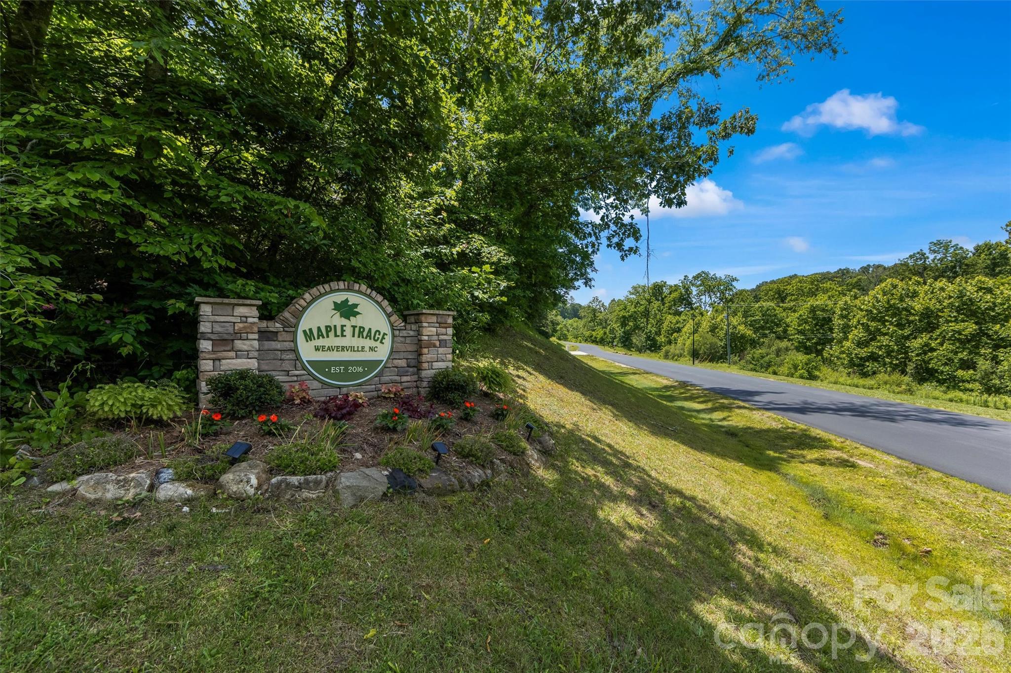 115 Water Leaf Drive 90 Property Photo 34
