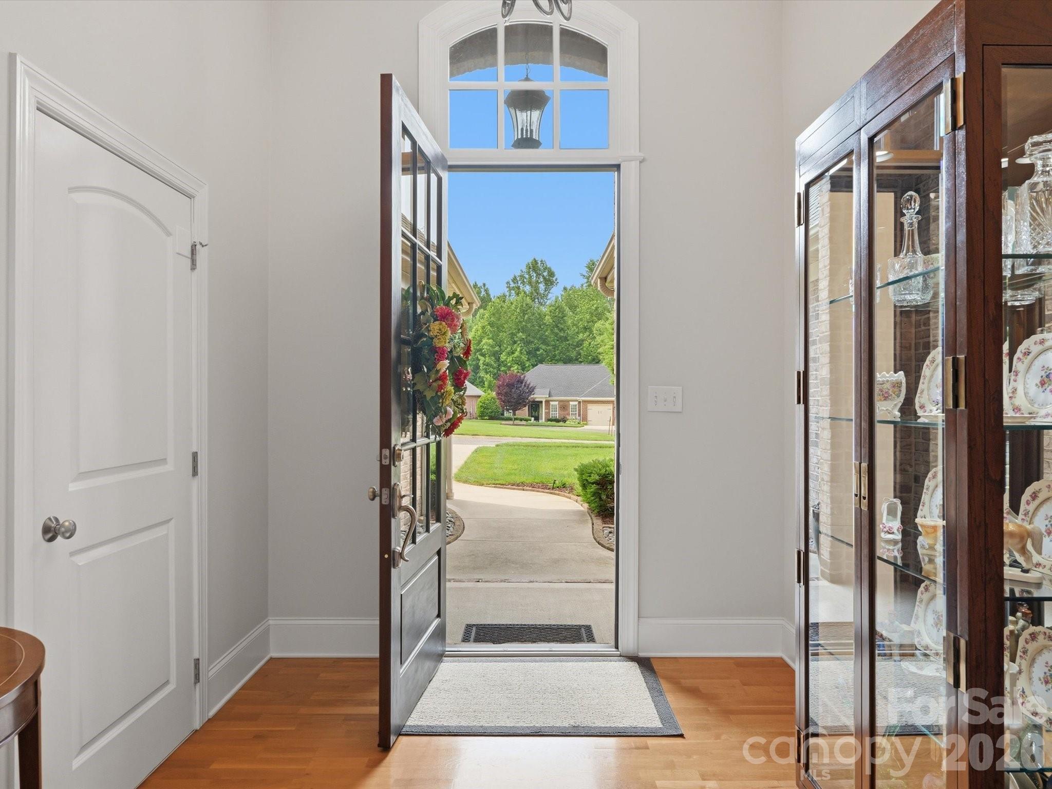 2106 Brookberry Lane Property Photo 6