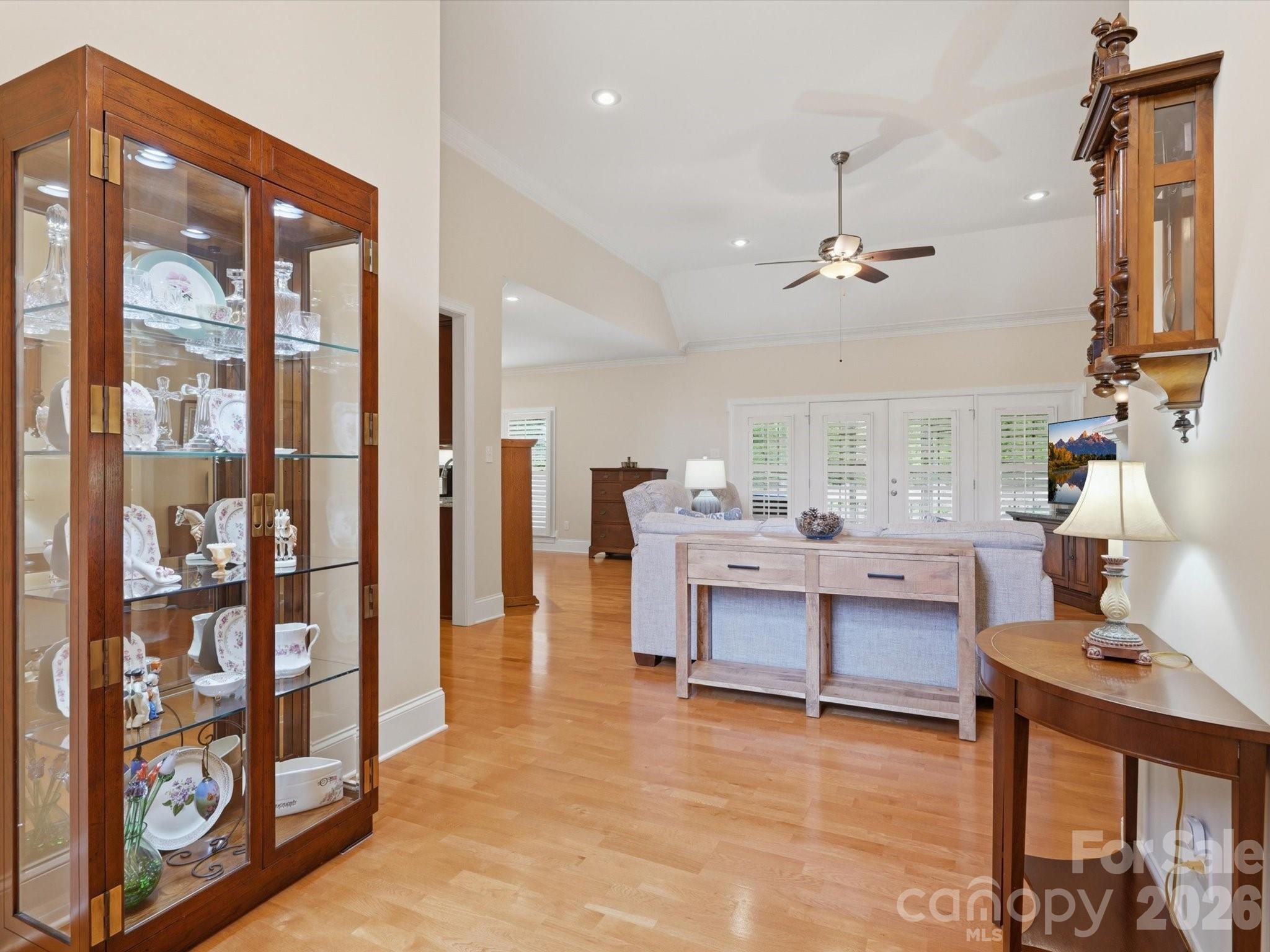 2106 Brookberry Lane Property Photo 7