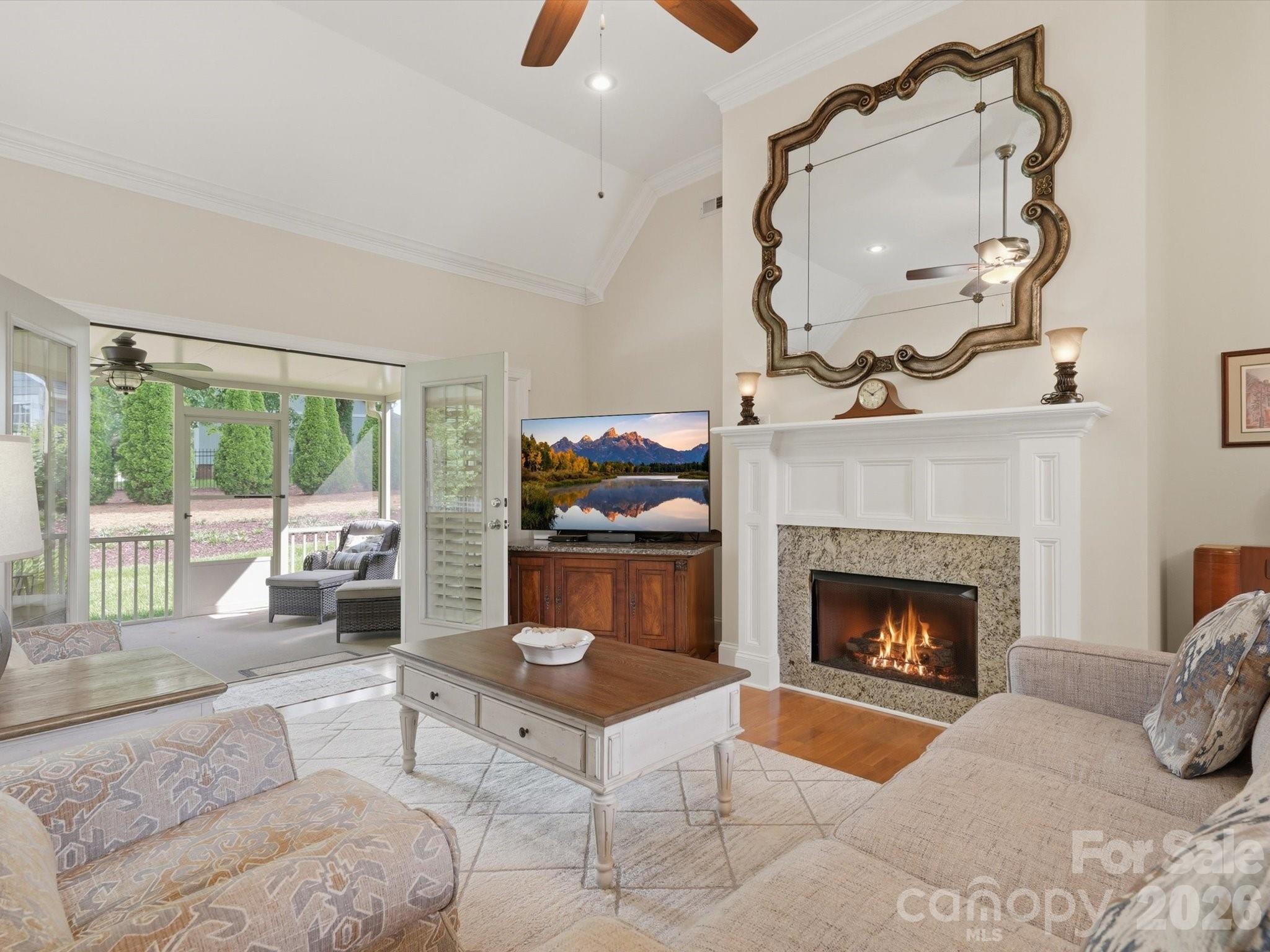 2106 Brookberry Lane Property Photo 8