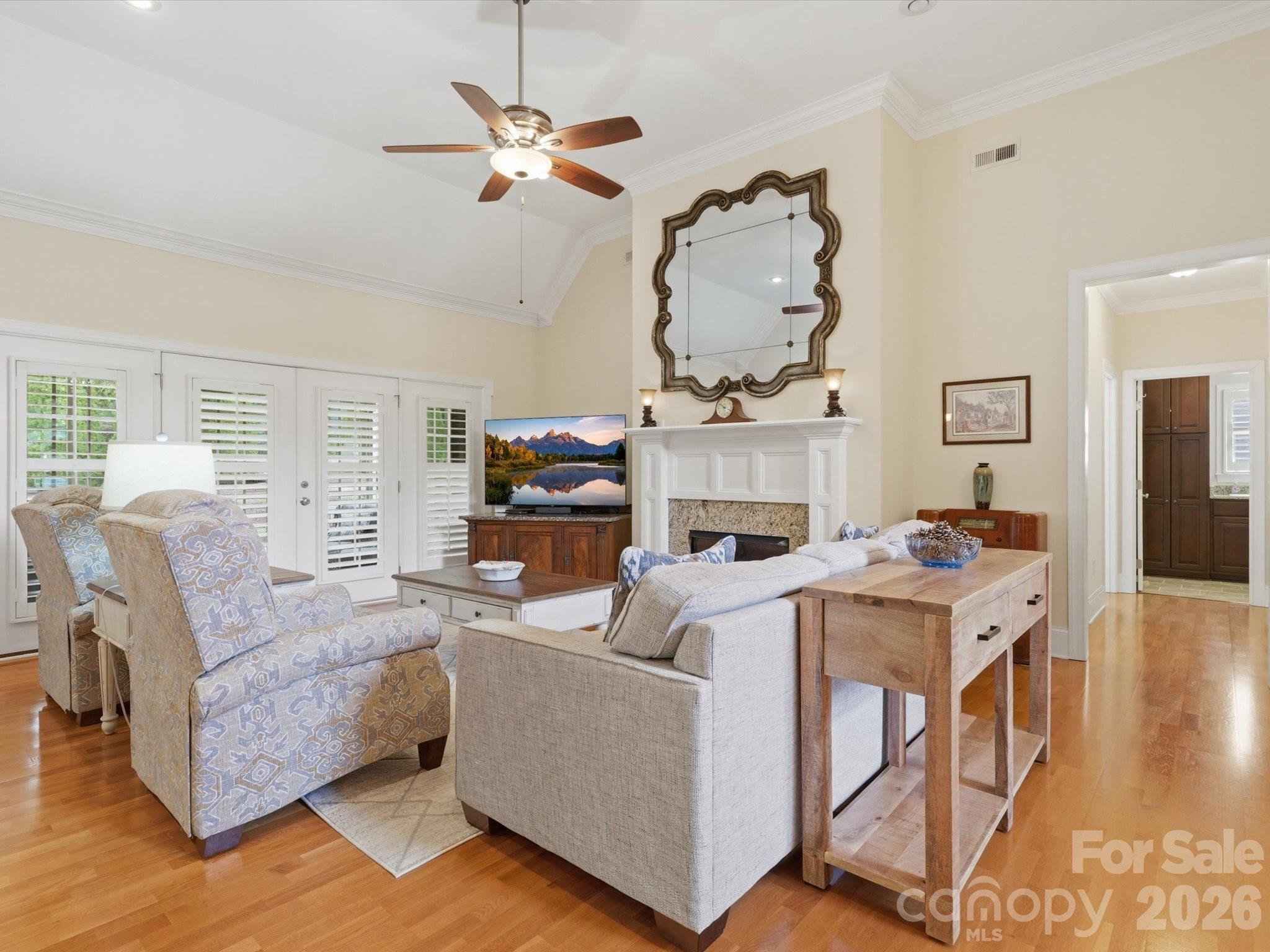 2106 Brookberry Lane Property Photo 10