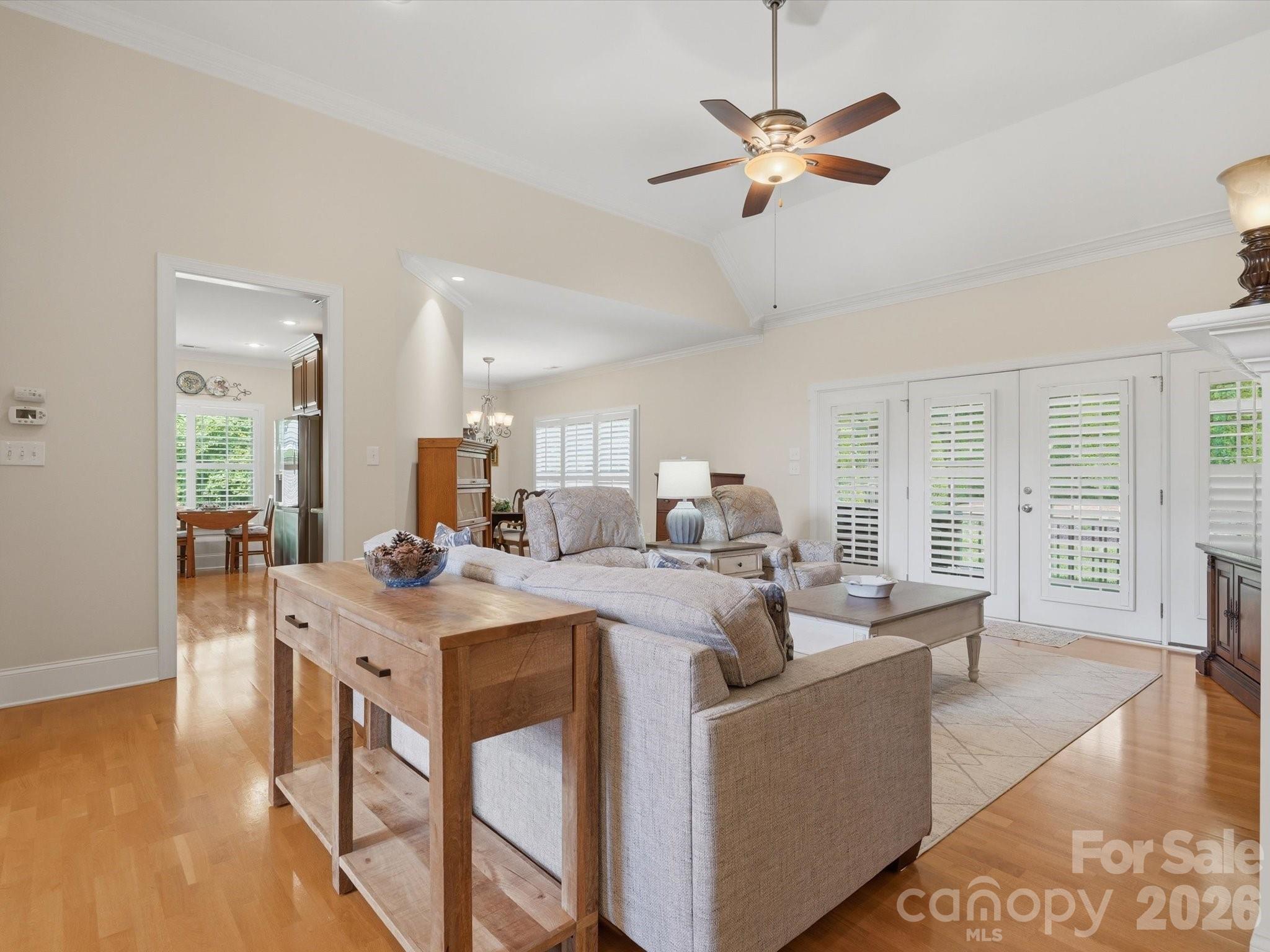 2106 Brookberry Lane Property Photo 11