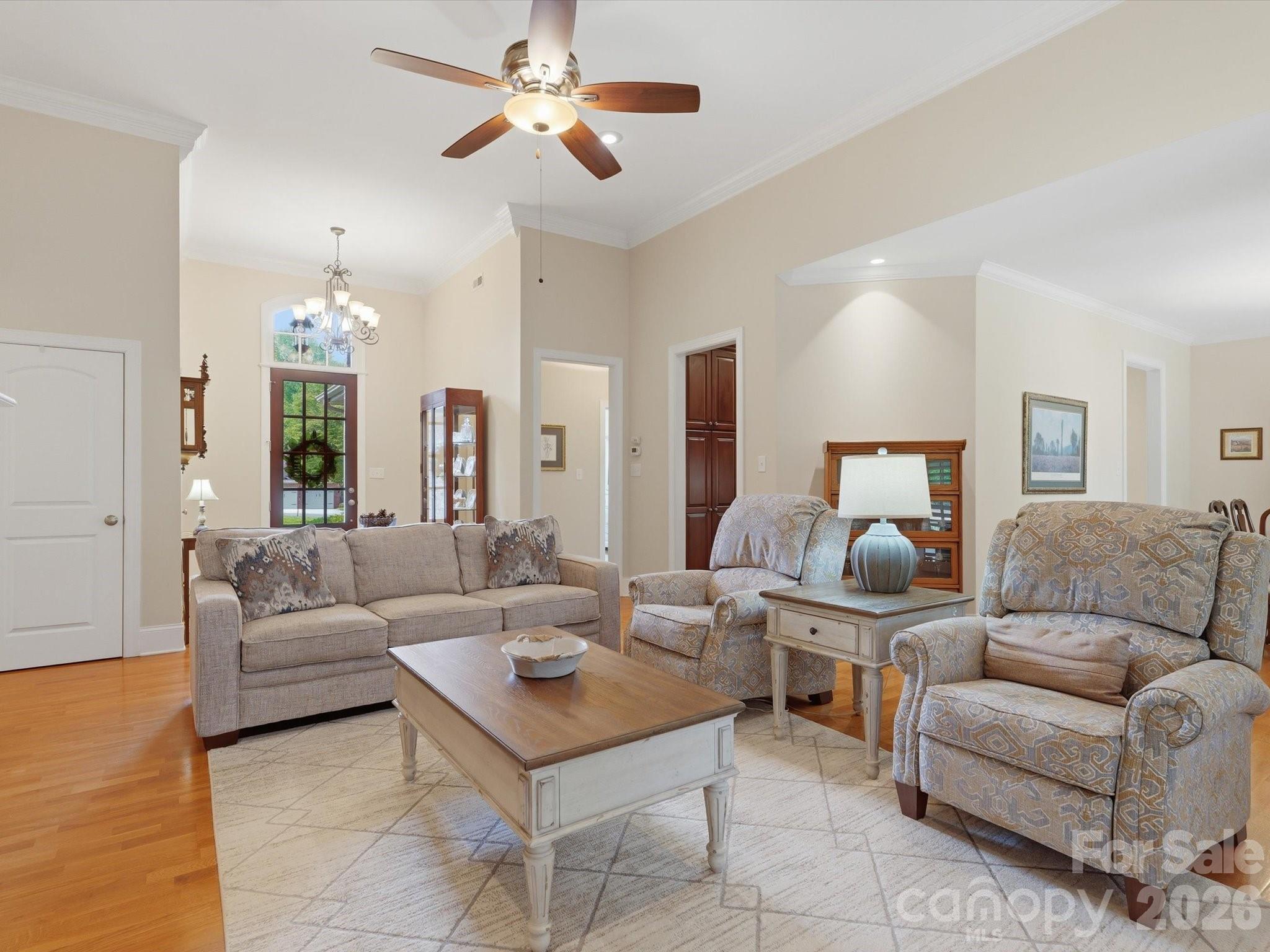 2106 Brookberry Lane Property Photo 12