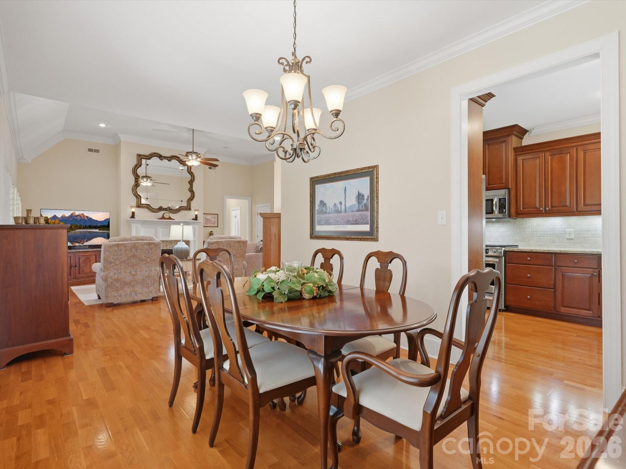 2106 Brookberry Lane Property Photo 13