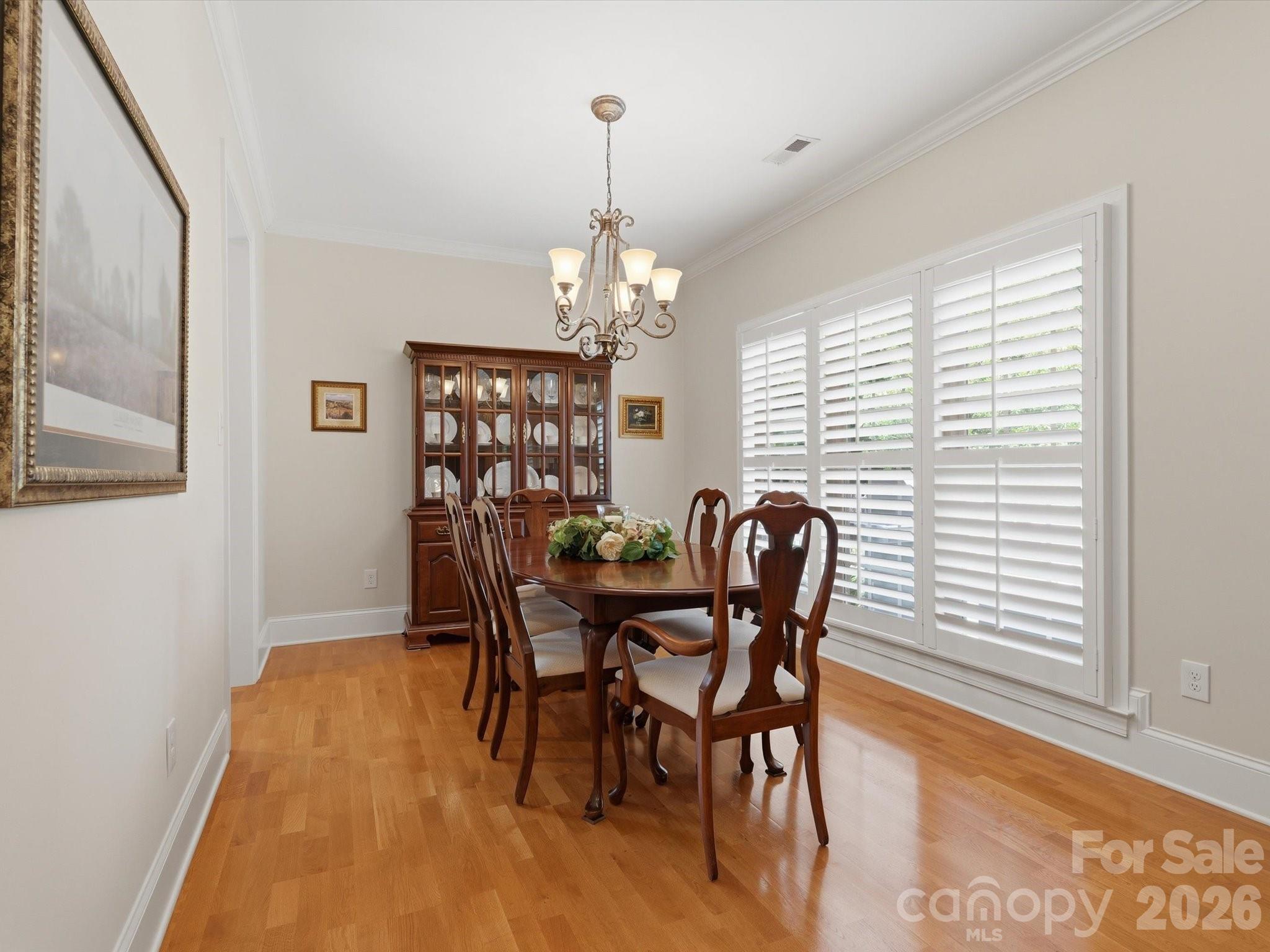2106 Brookberry Lane Property Photo 14
