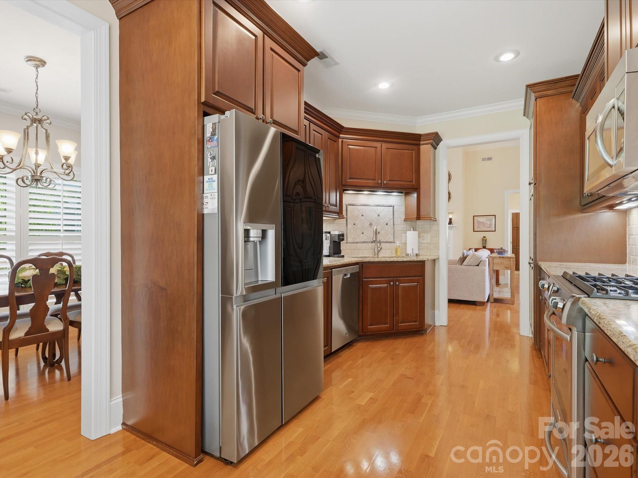 2106 Brookberry Lane Property Photo 16