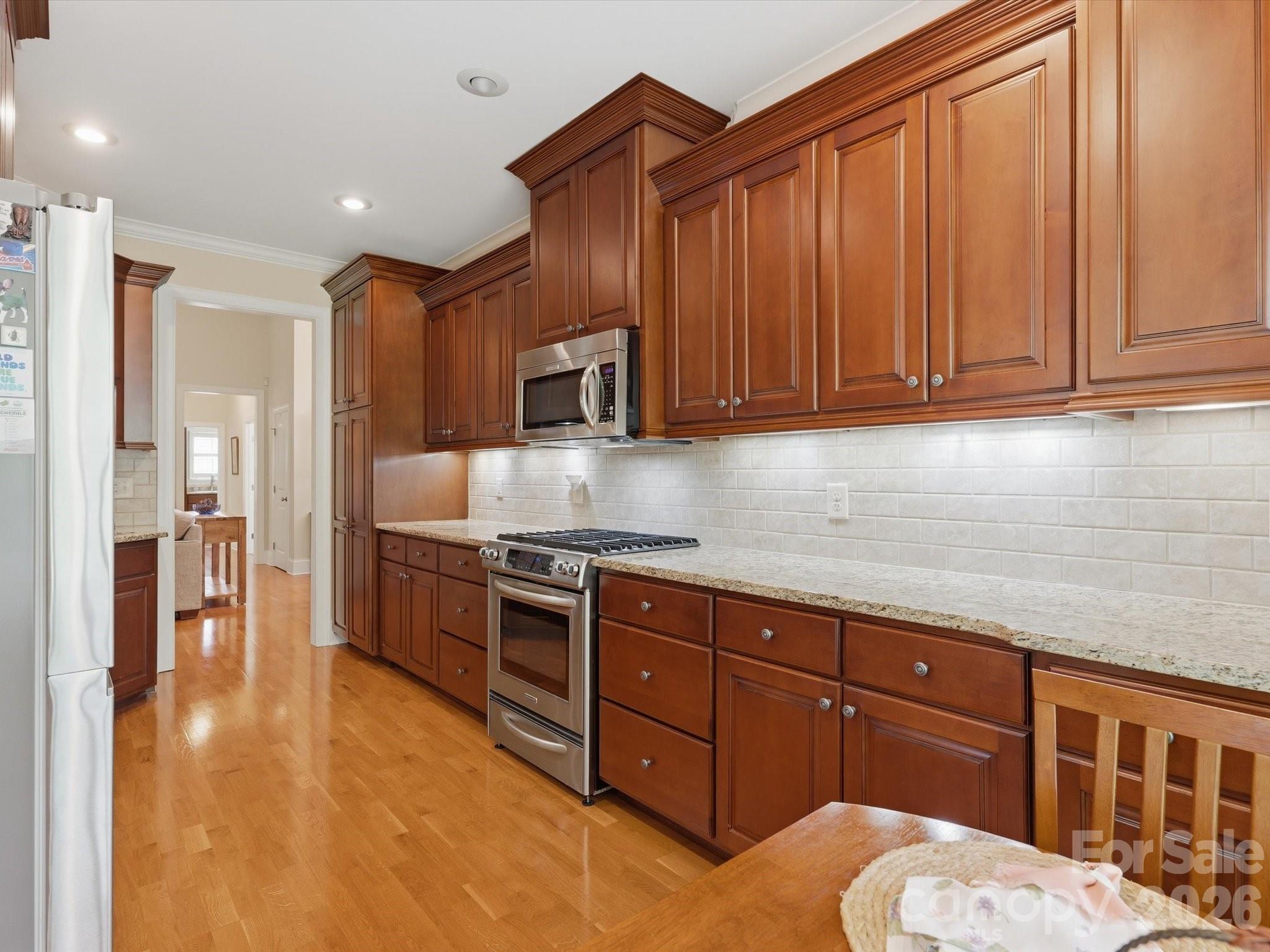 2106 Brookberry Lane Property Photo 17
