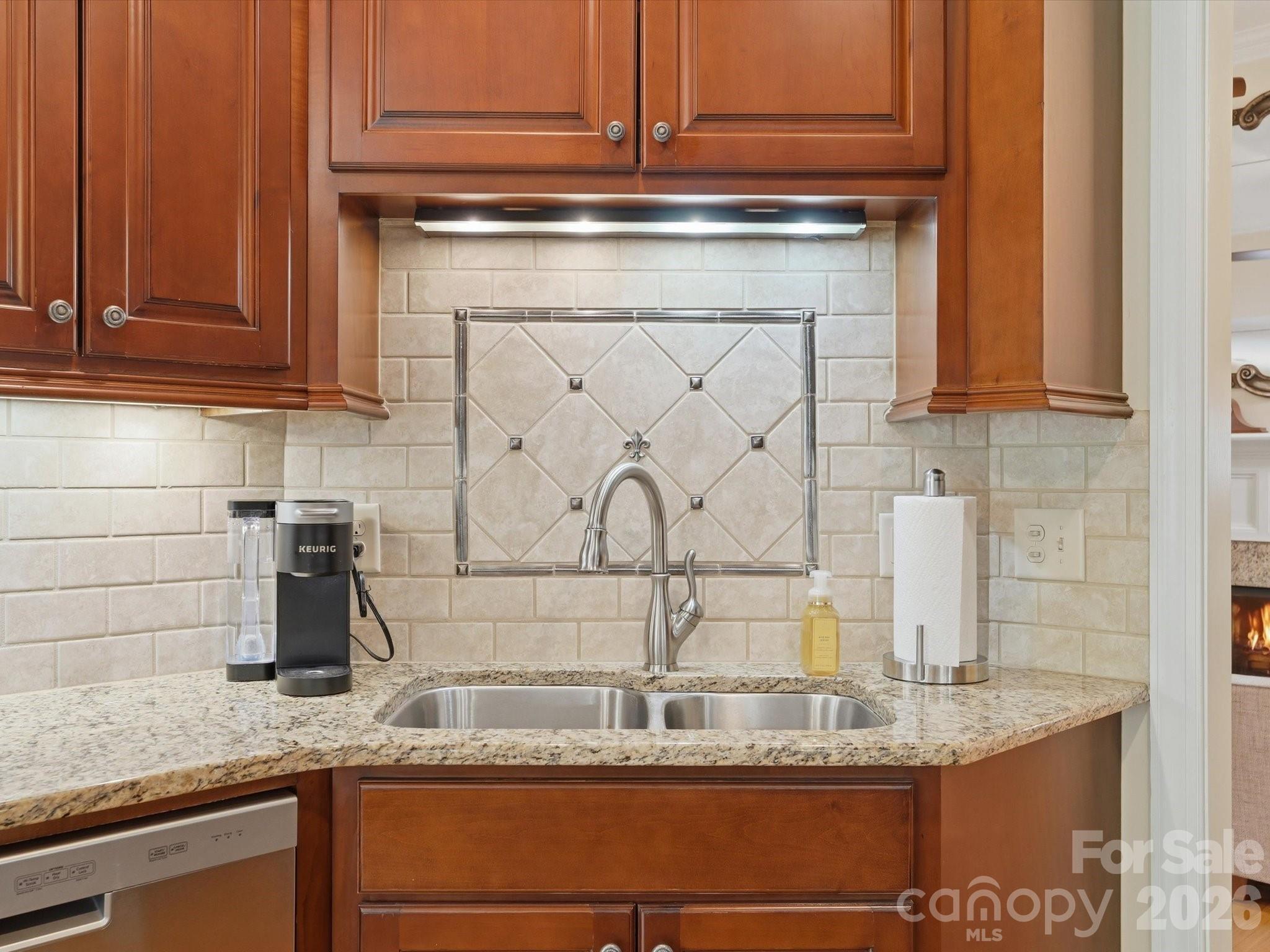 2106 Brookberry Lane Property Photo 18