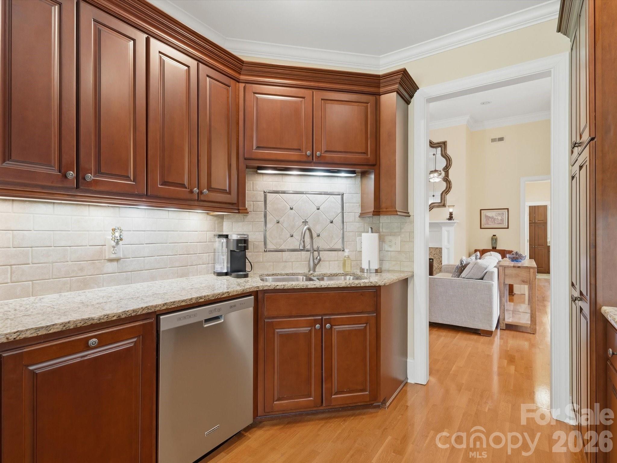 2106 Brookberry Lane Property Photo 19