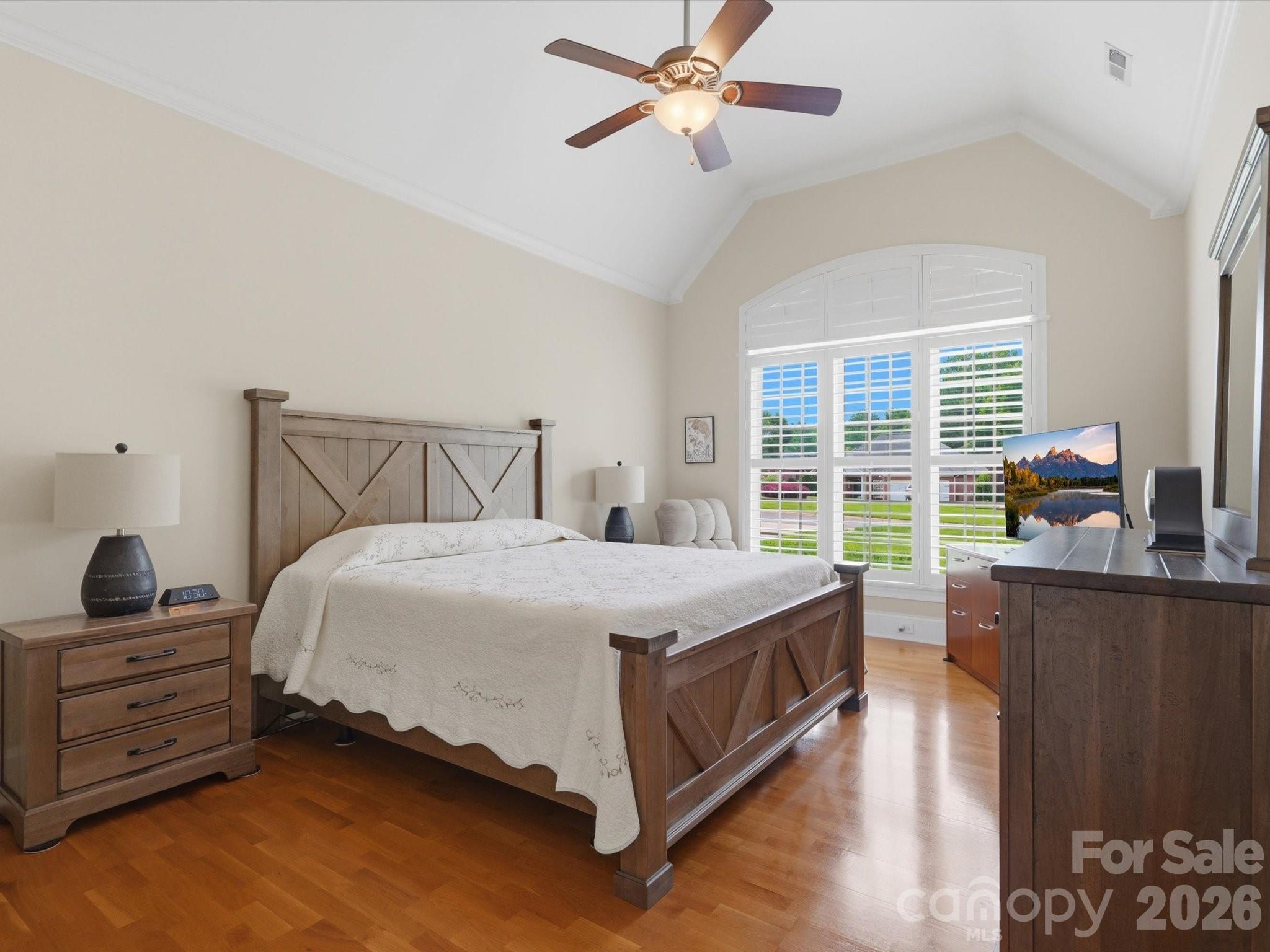 2106 Brookberry Lane Property Photo 22