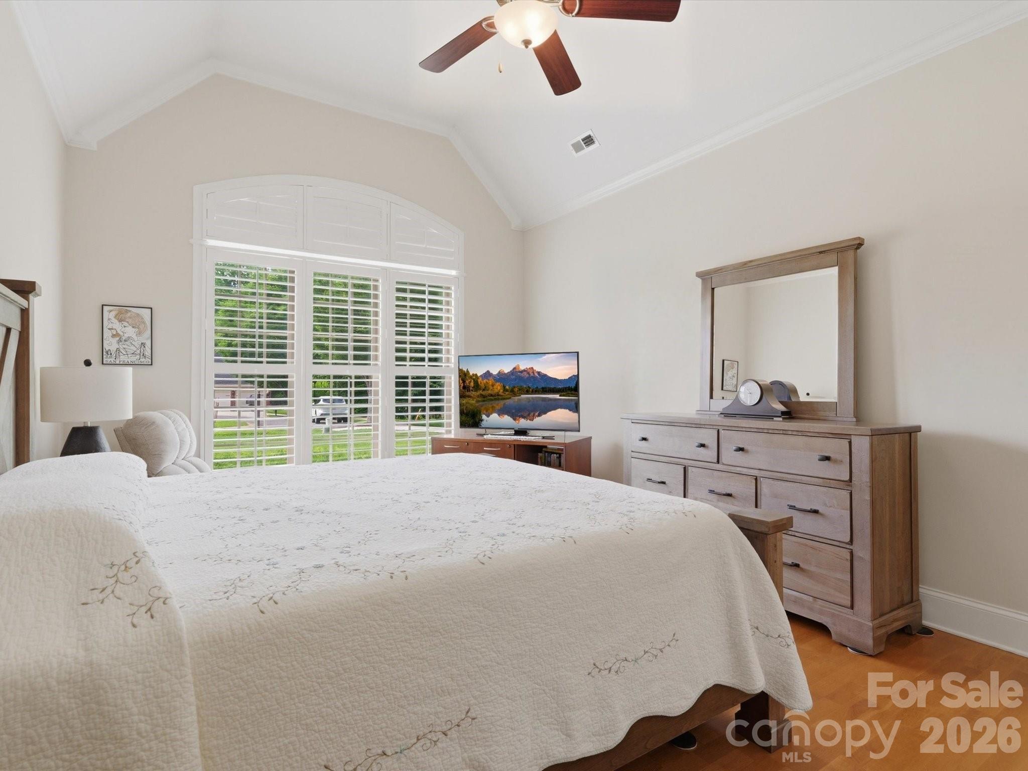 2106 Brookberry Lane Property Photo 23