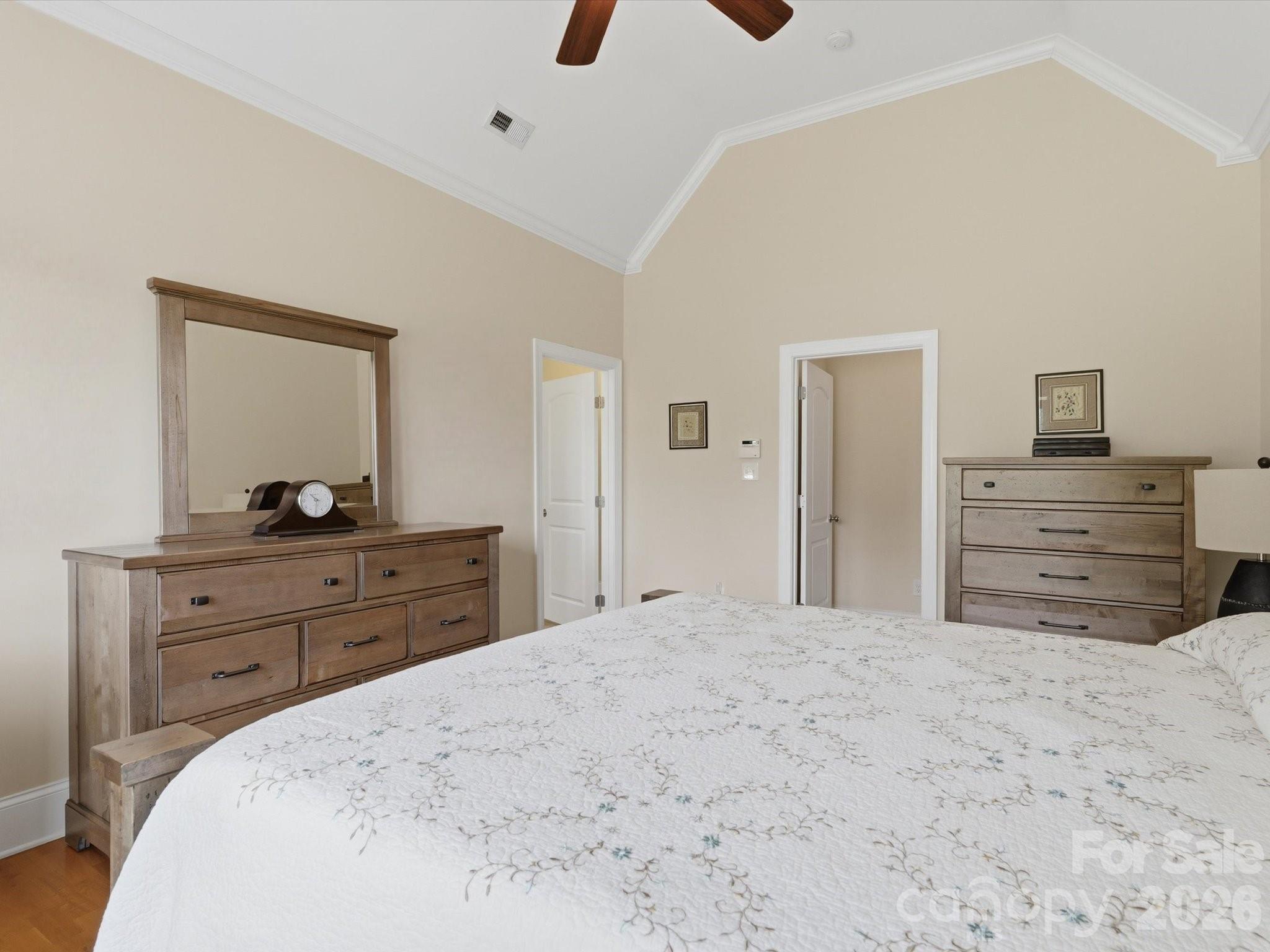 2106 Brookberry Lane Property Photo 24