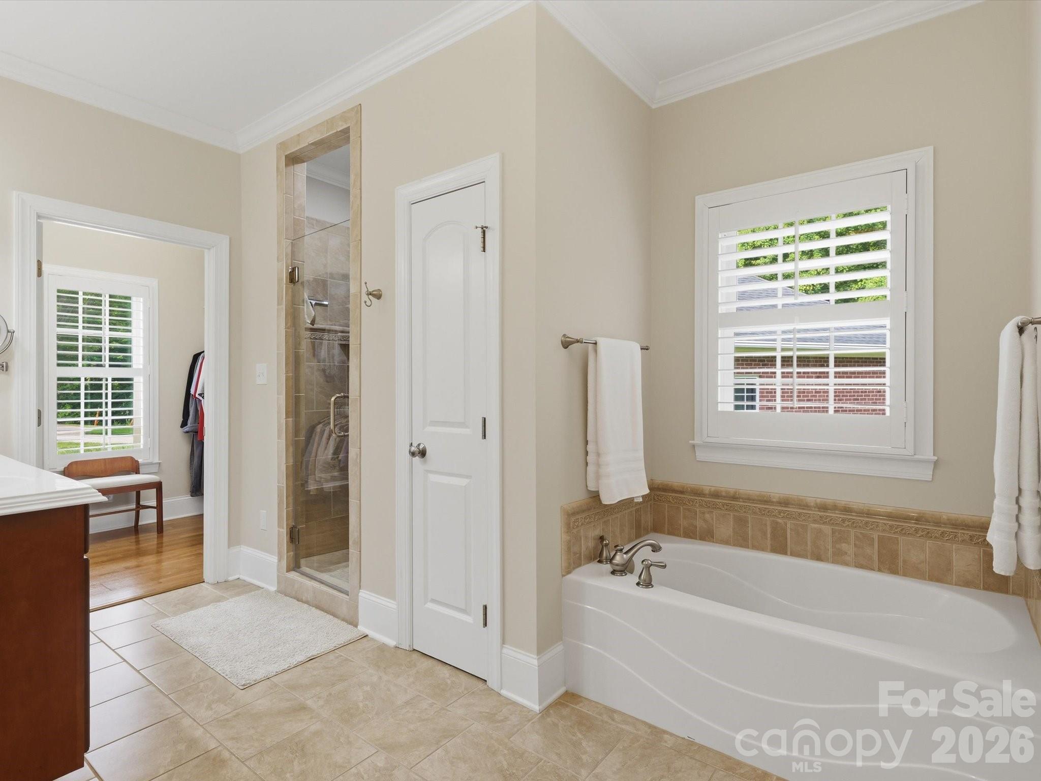 2106 Brookberry Lane Property Photo 26
