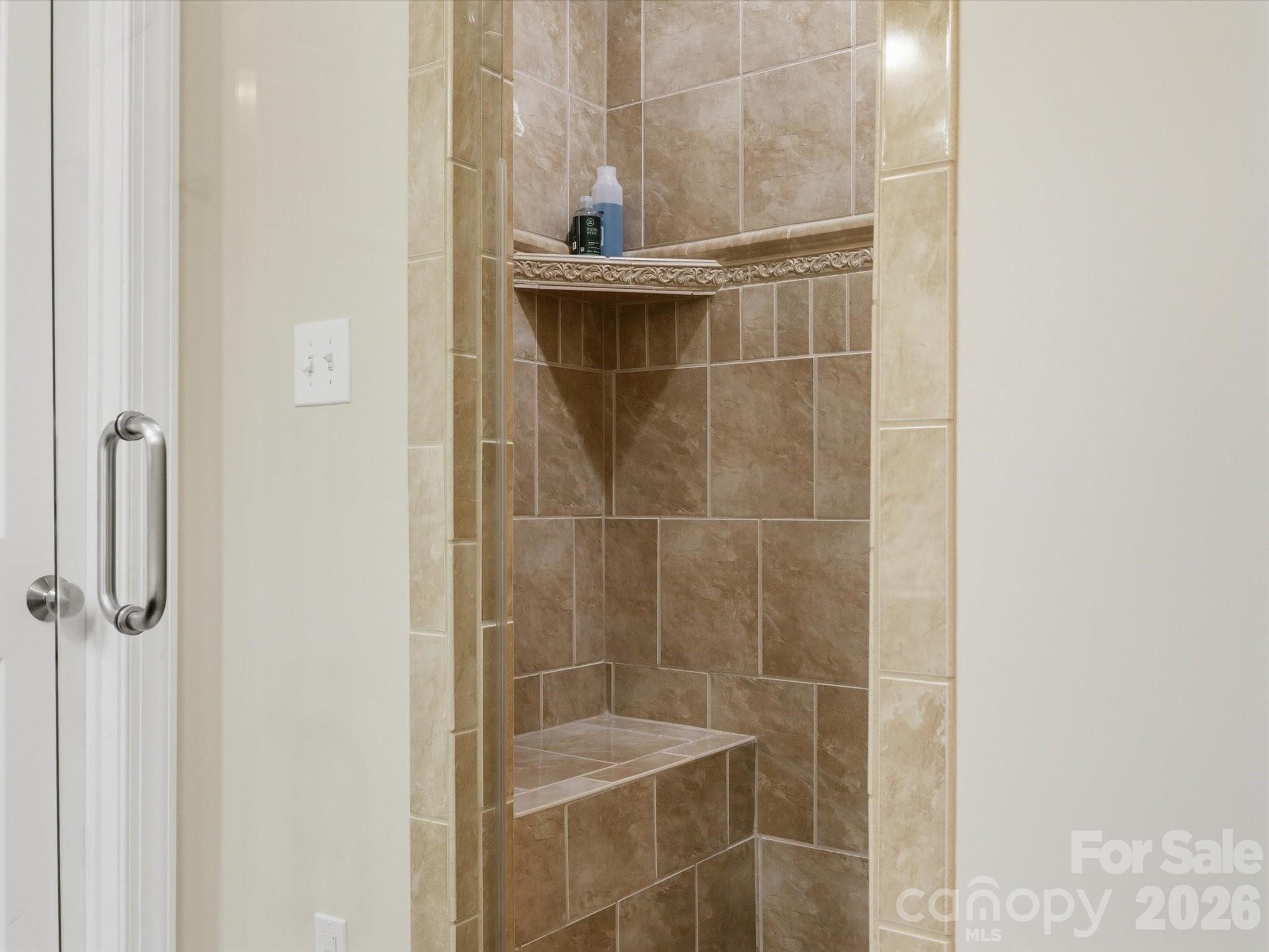 2106 Brookberry Lane Property Photo 27