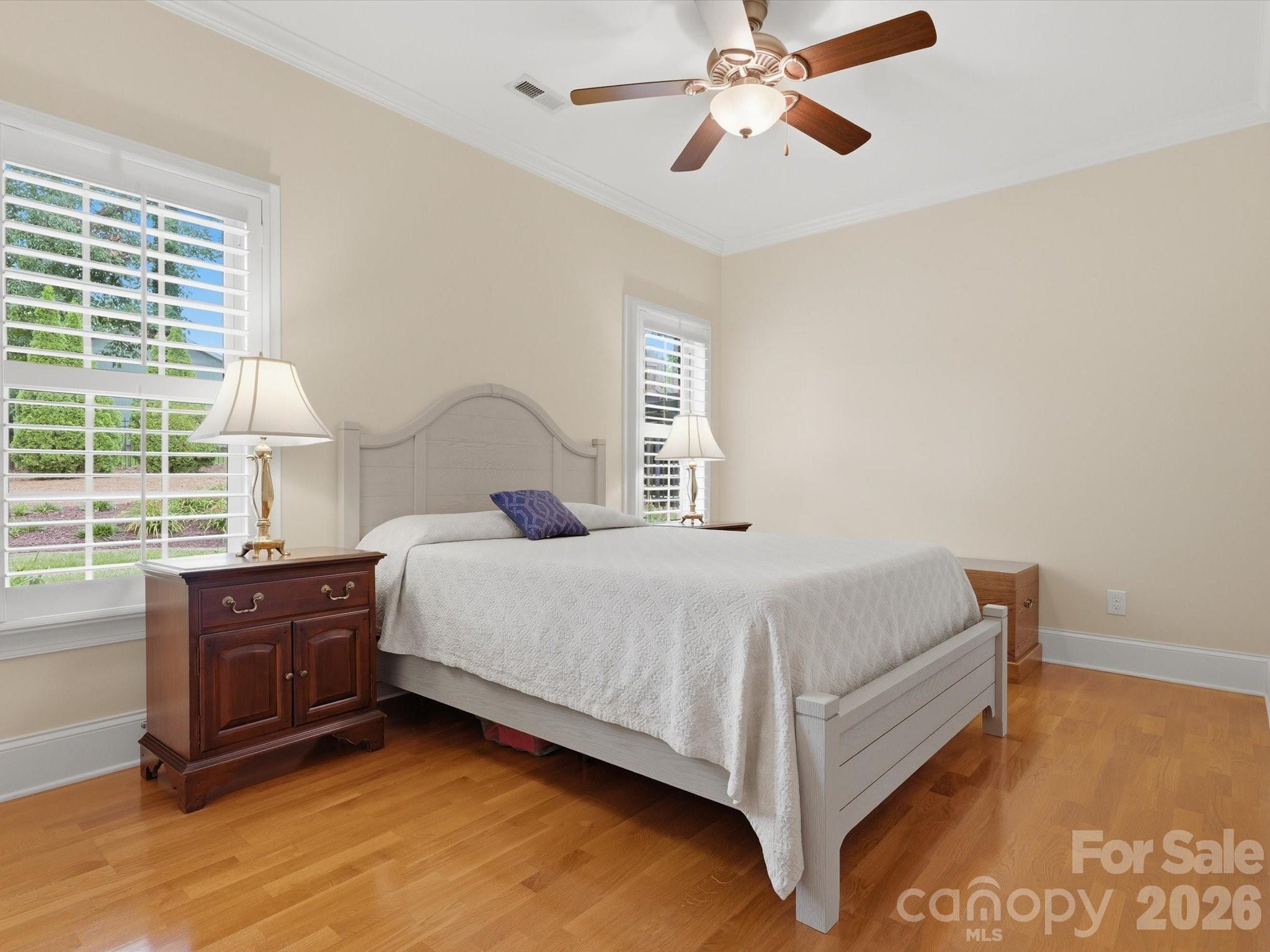 2106 Brookberry Lane Property Photo 29
