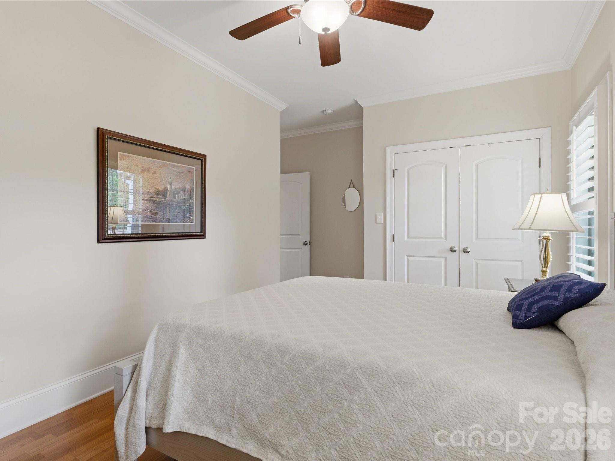 2106 Brookberry Lane Property Photo 30