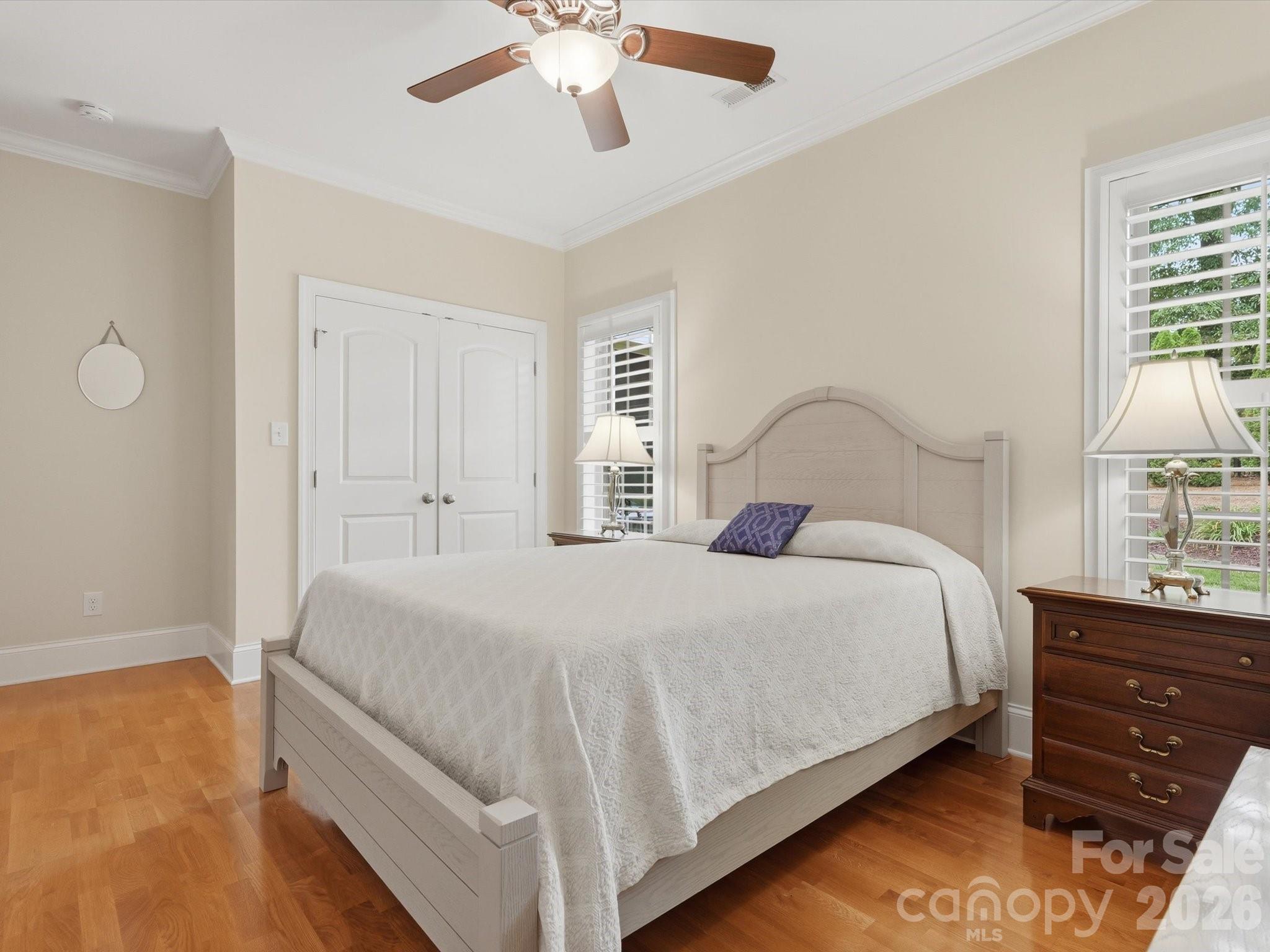 2106 Brookberry Lane Property Photo 31
