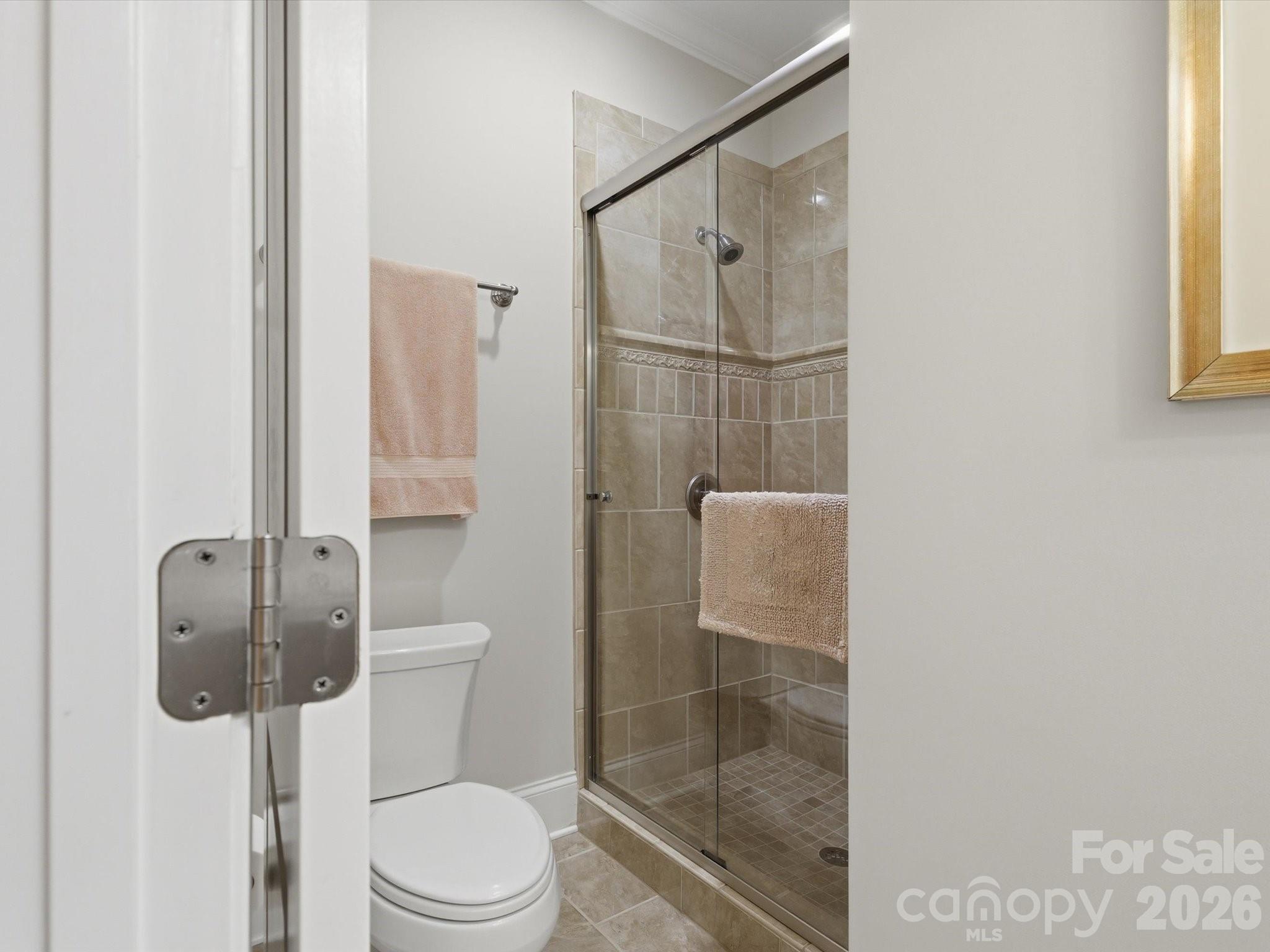 2106 Brookberry Lane Property Photo 32