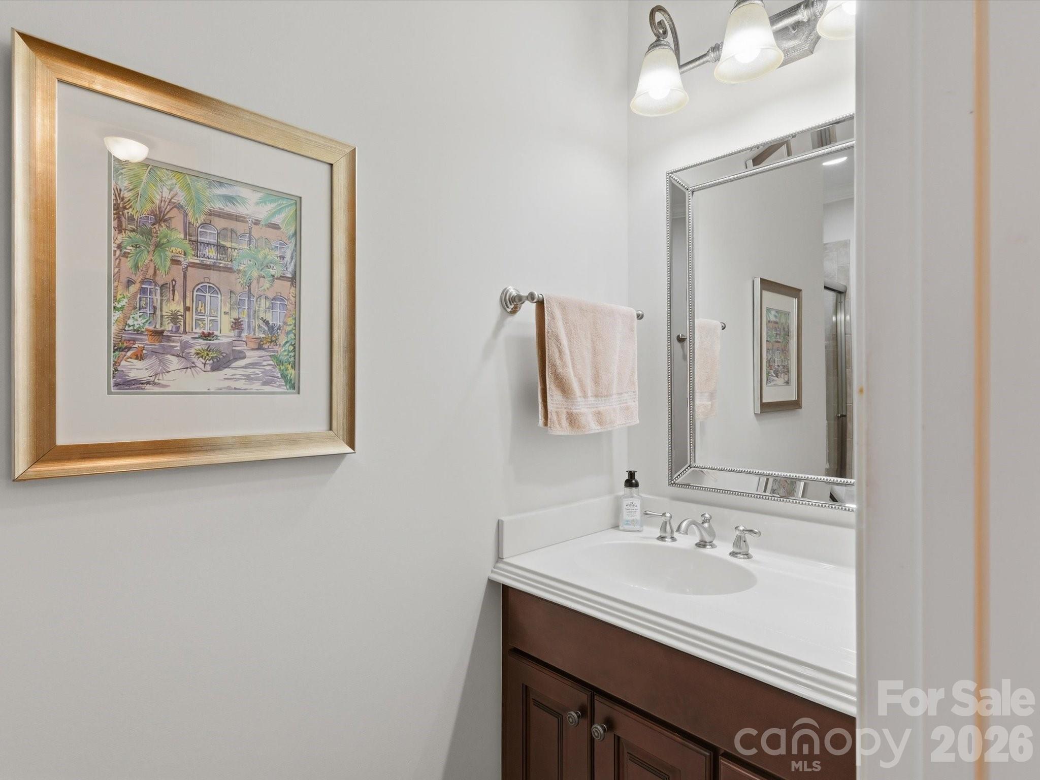 2106 Brookberry Lane Property Photo 33