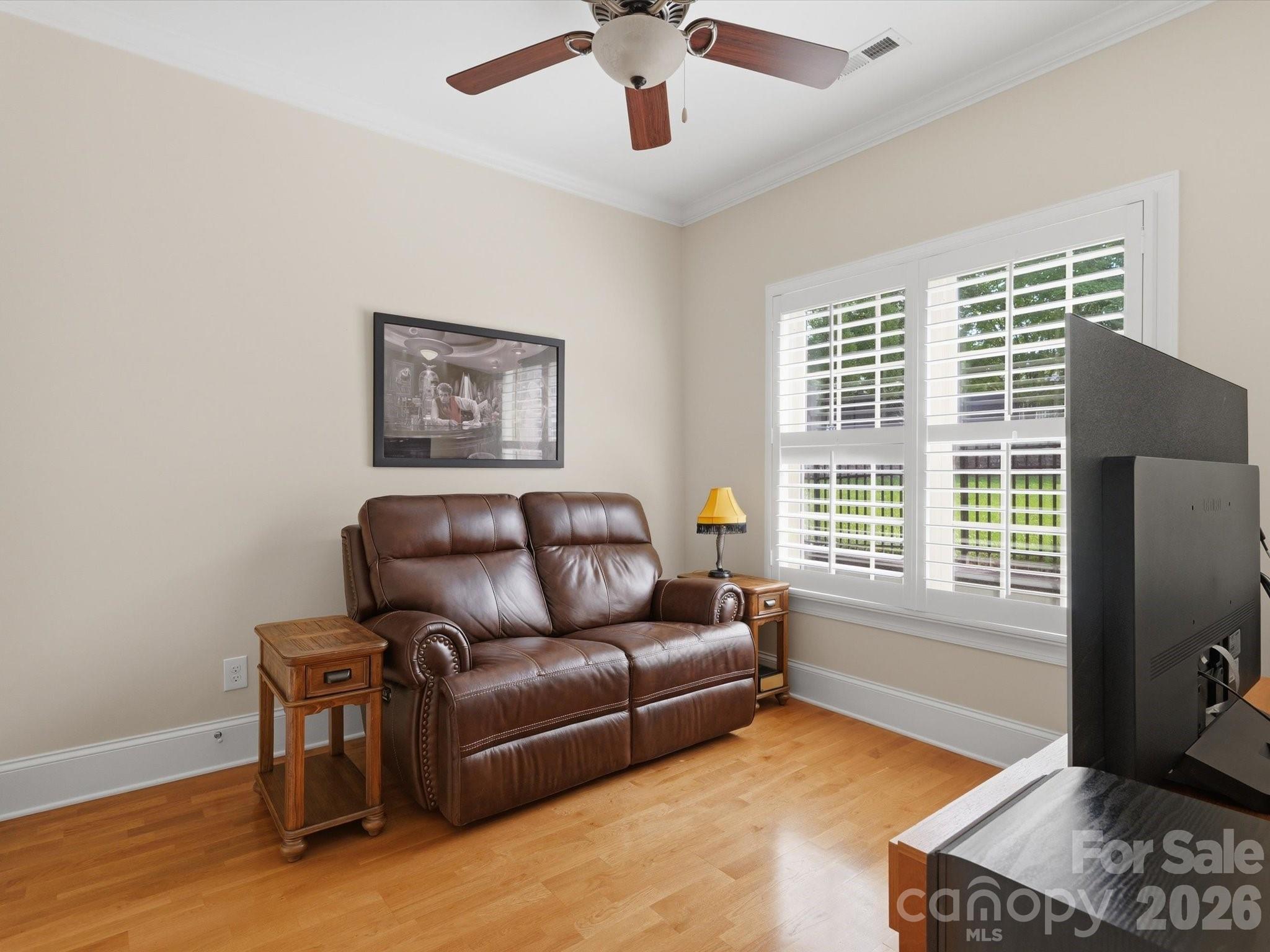 2106 Brookberry Lane Property Photo 34
