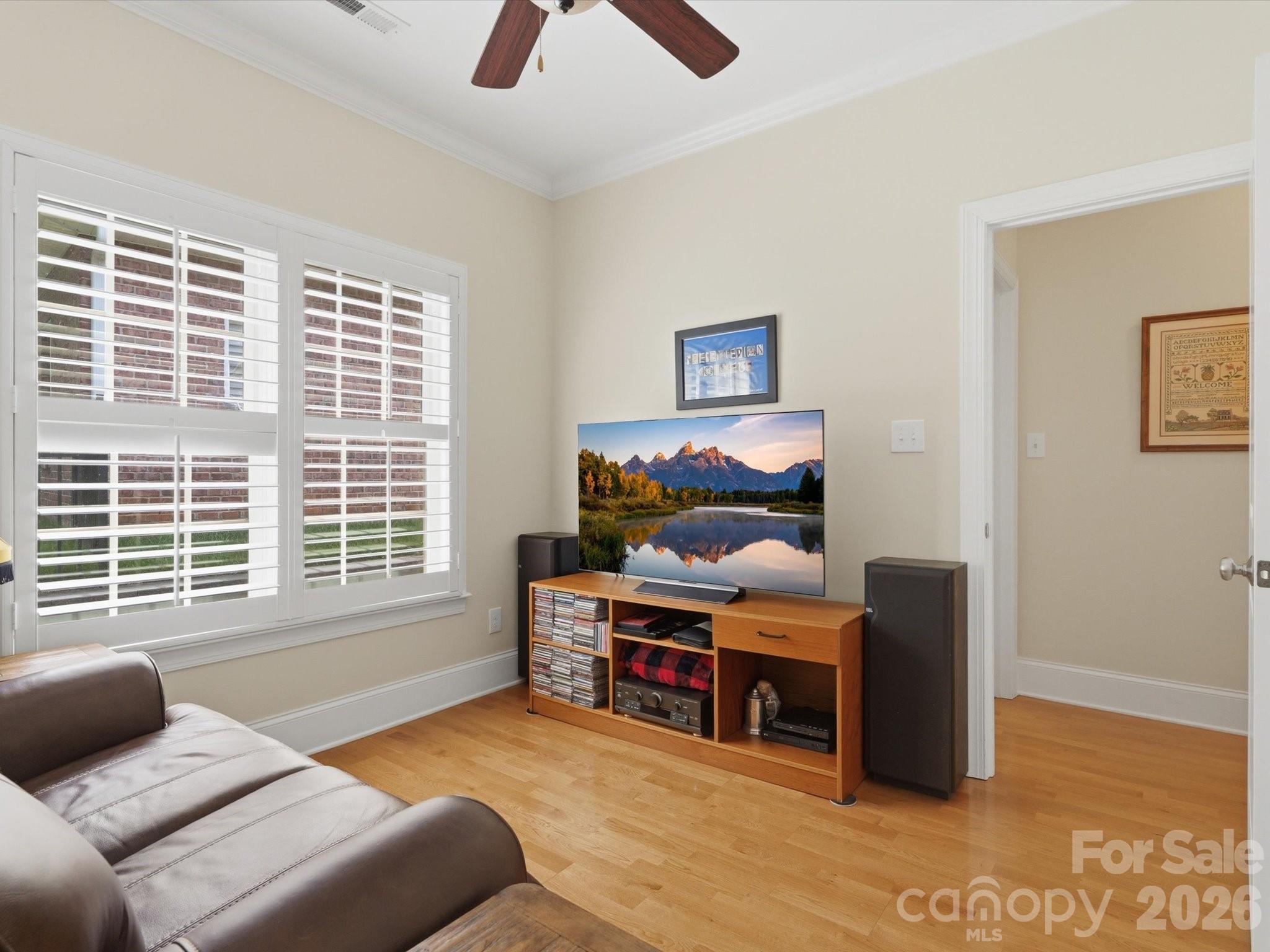2106 Brookberry Lane Property Photo 35