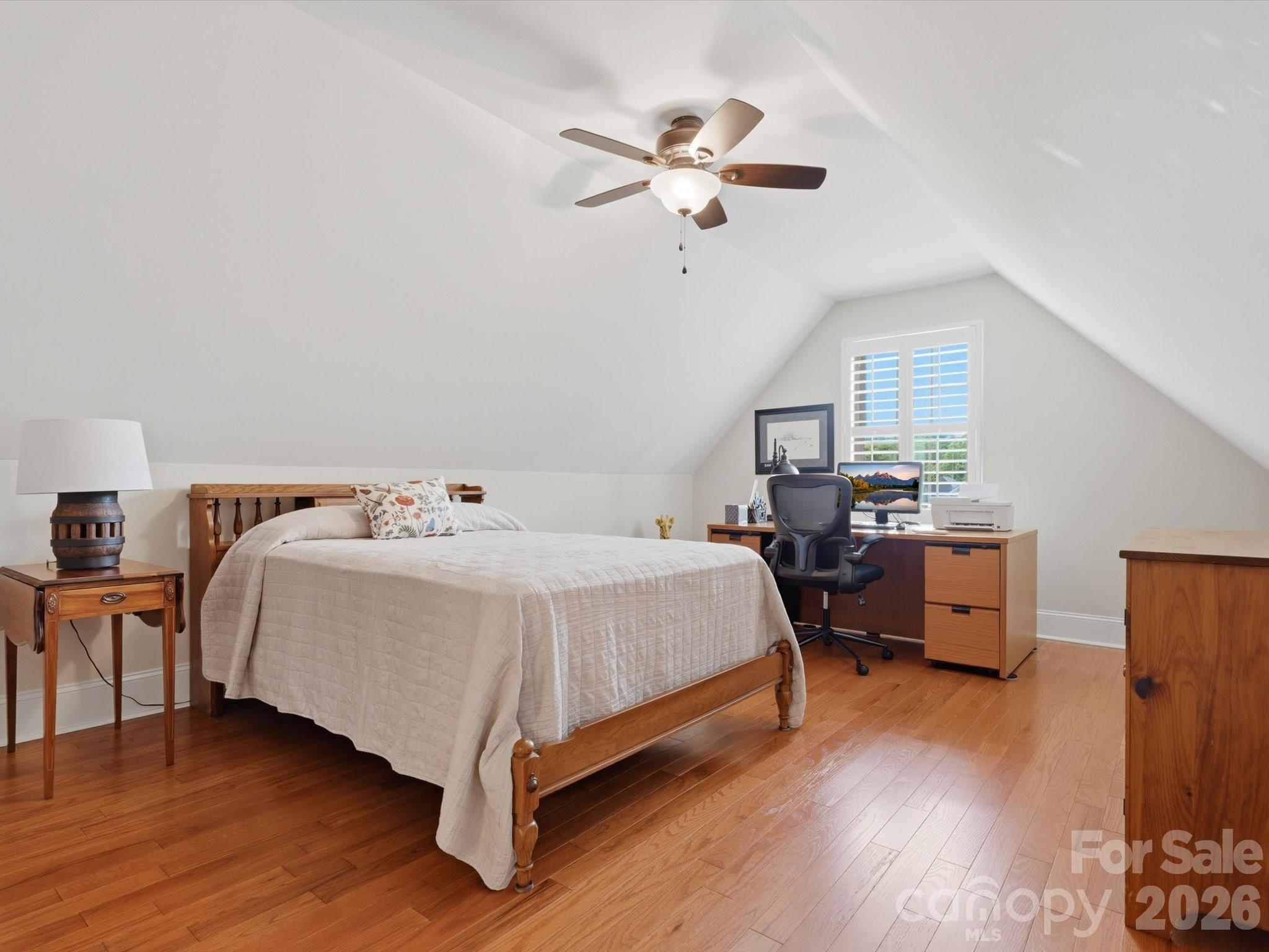 2106 Brookberry Lane Property Photo 36