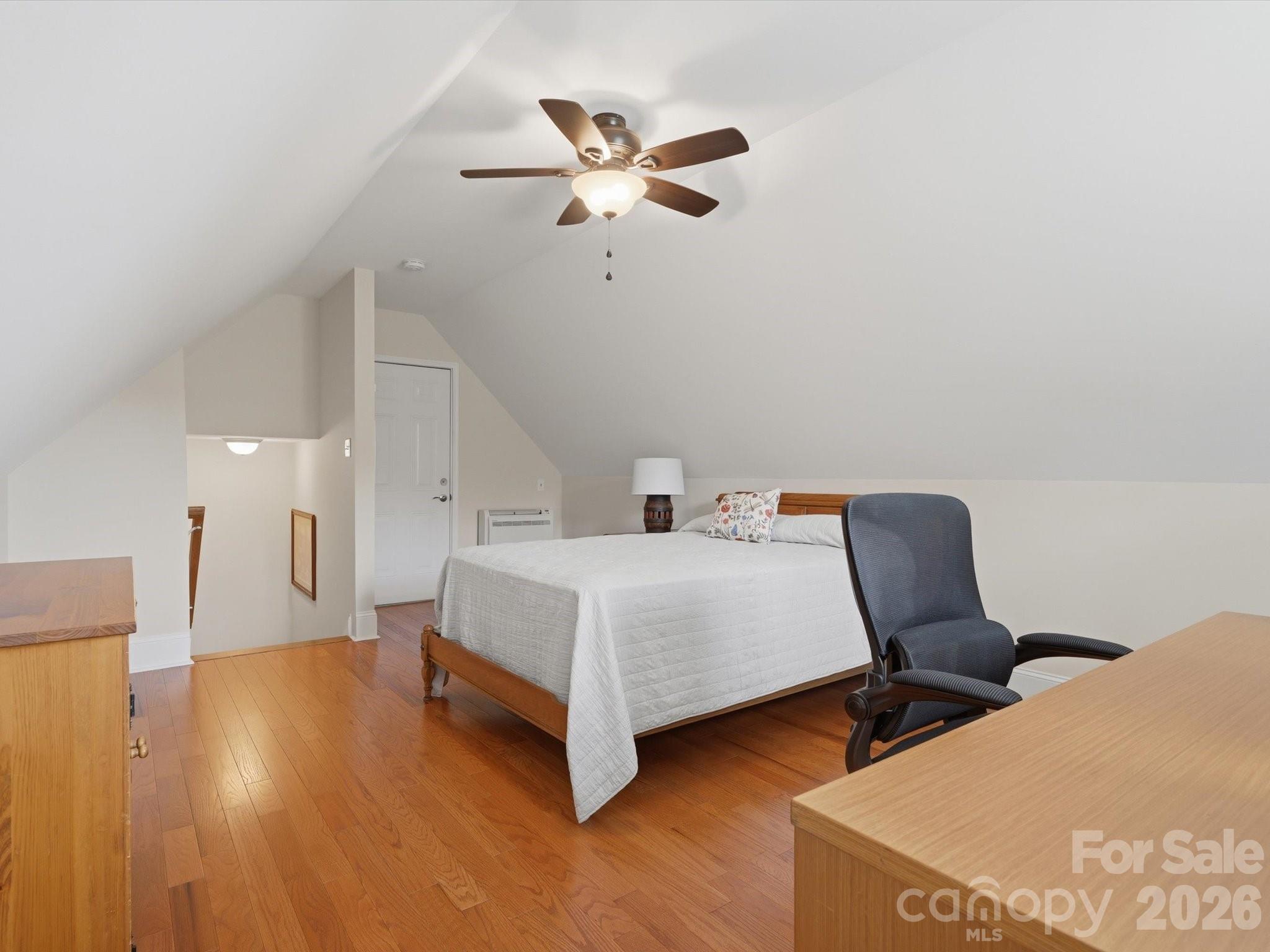 2106 Brookberry Lane Property Photo 37