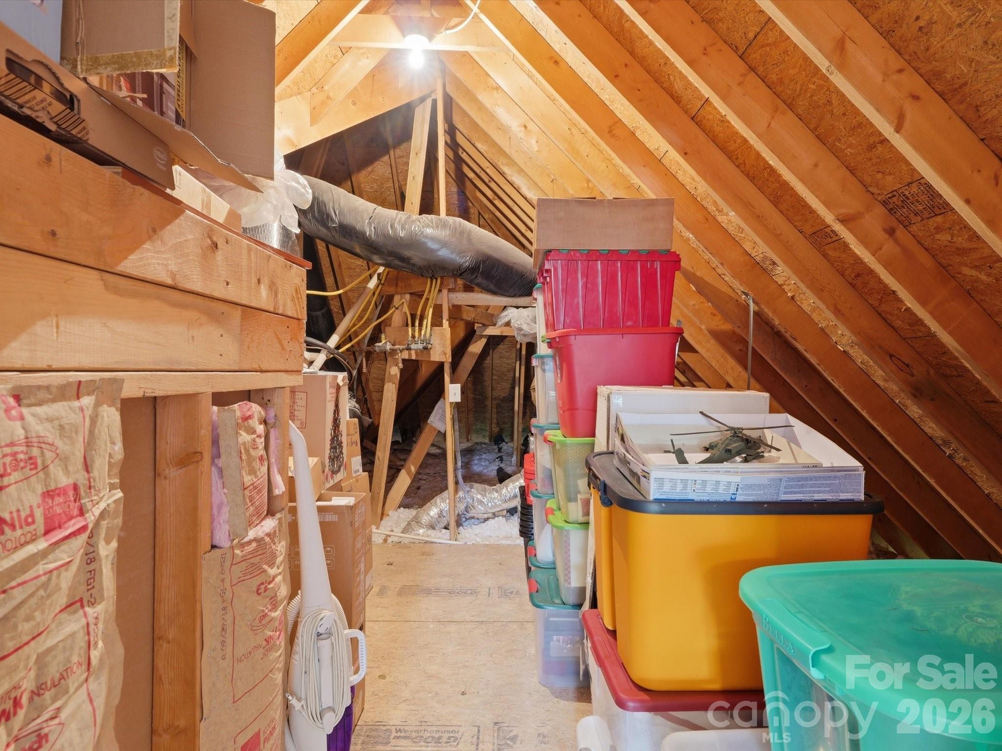 2106 Brookberry Lane Property Photo 38