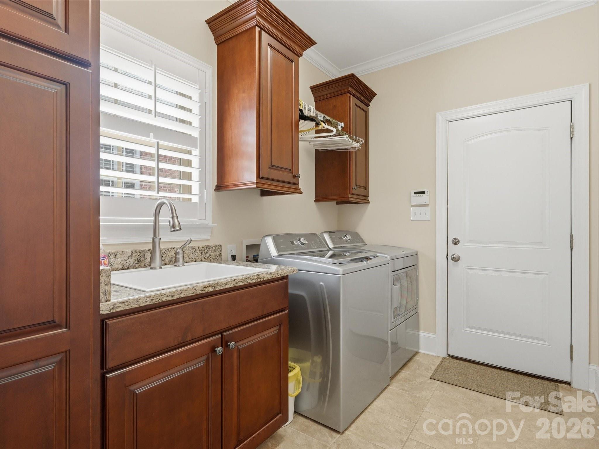 2106 Brookberry Lane Property Photo 39