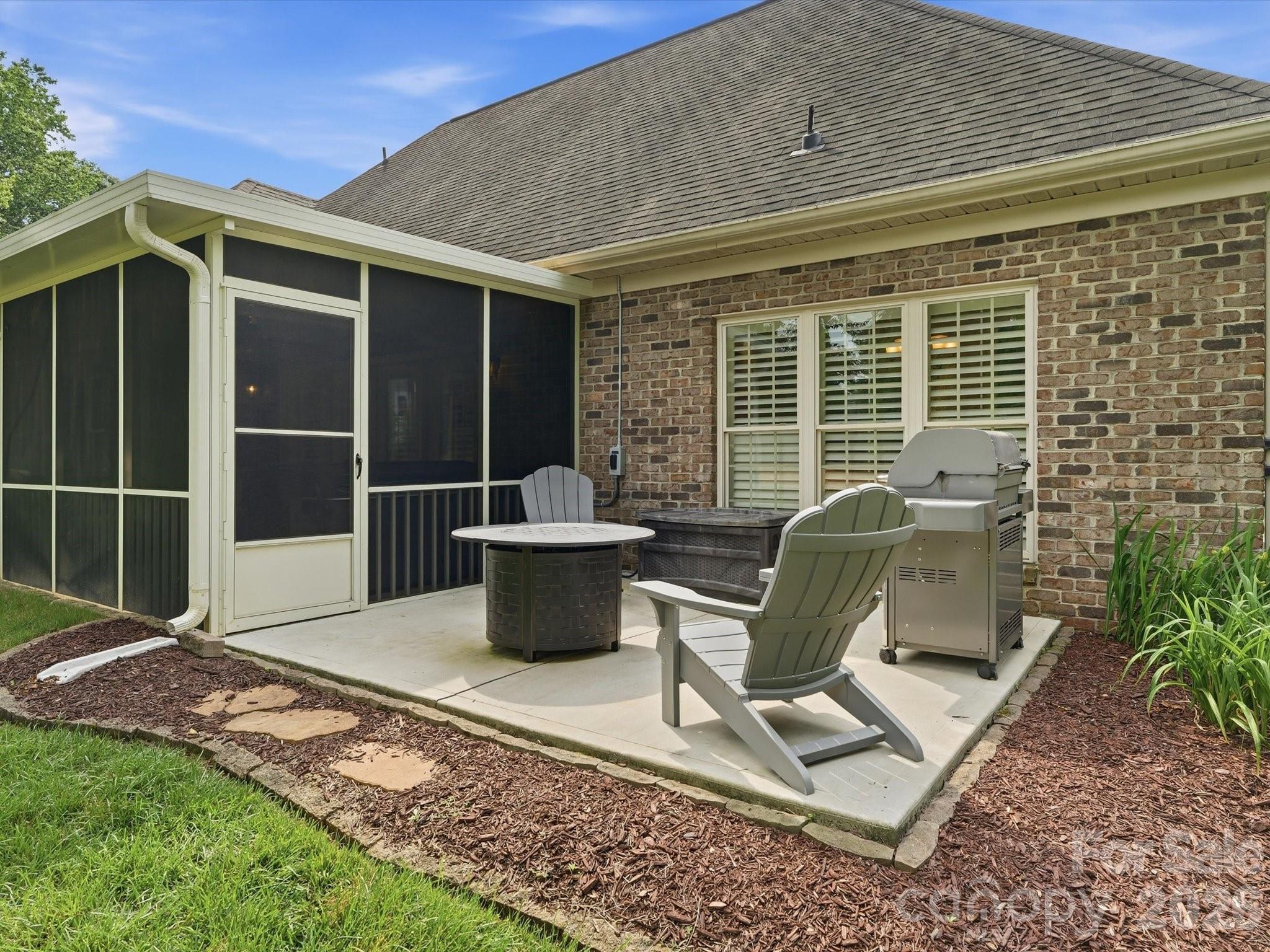 2106 Brookberry Lane Property Photo 40