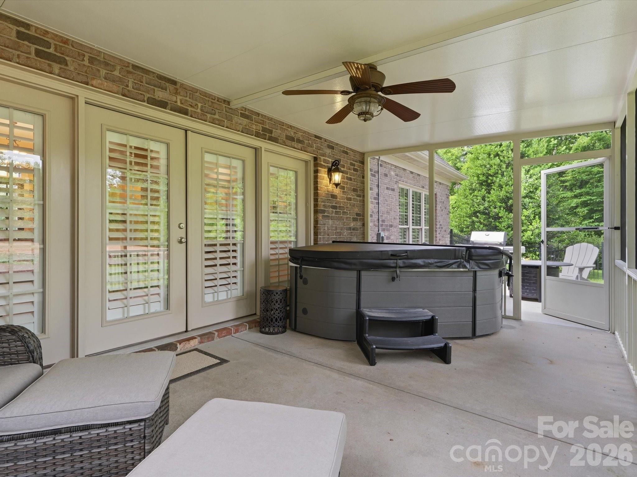 2106 Brookberry Lane Property Photo 41